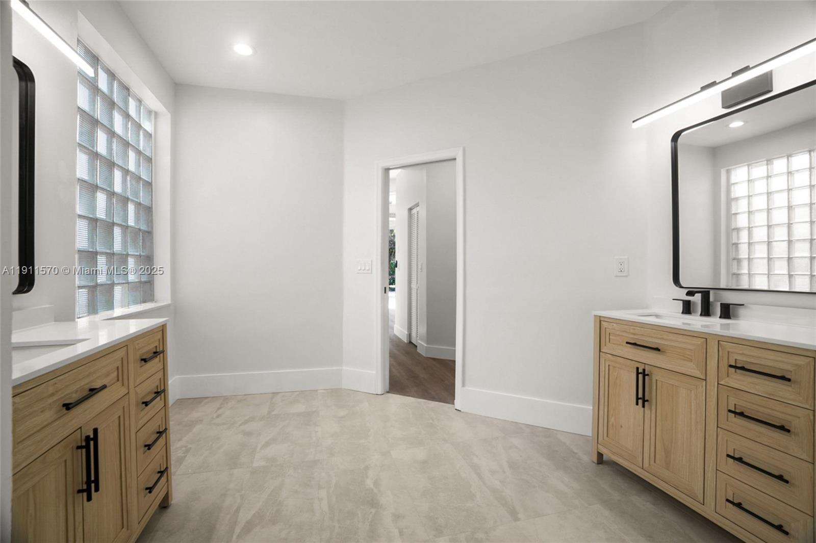 SECTOR 7 SOUTH - Residential