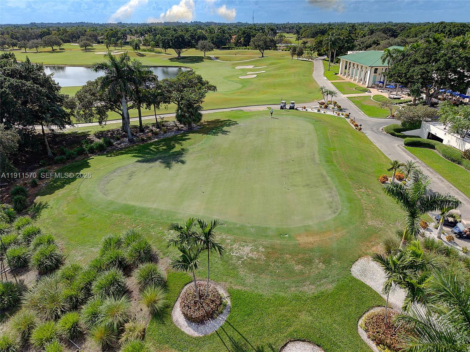 SECTOR 7 SOUTH - Residential