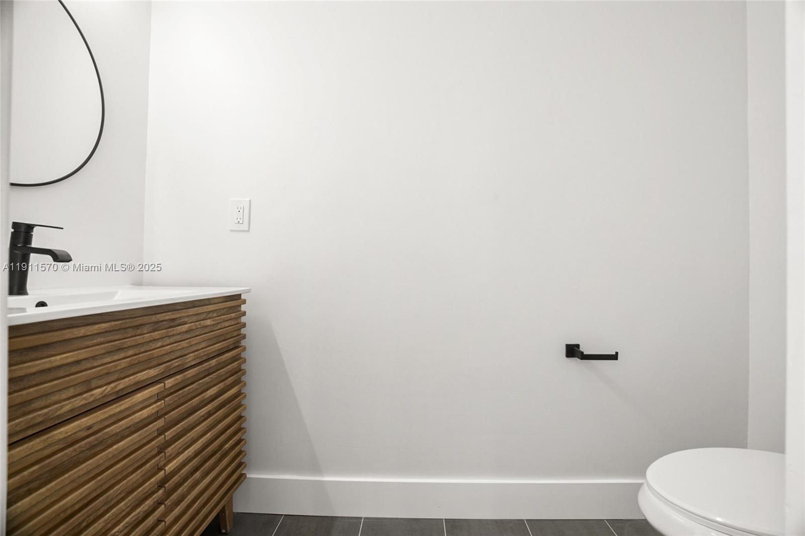 SECTOR 7 SOUTH - Residential