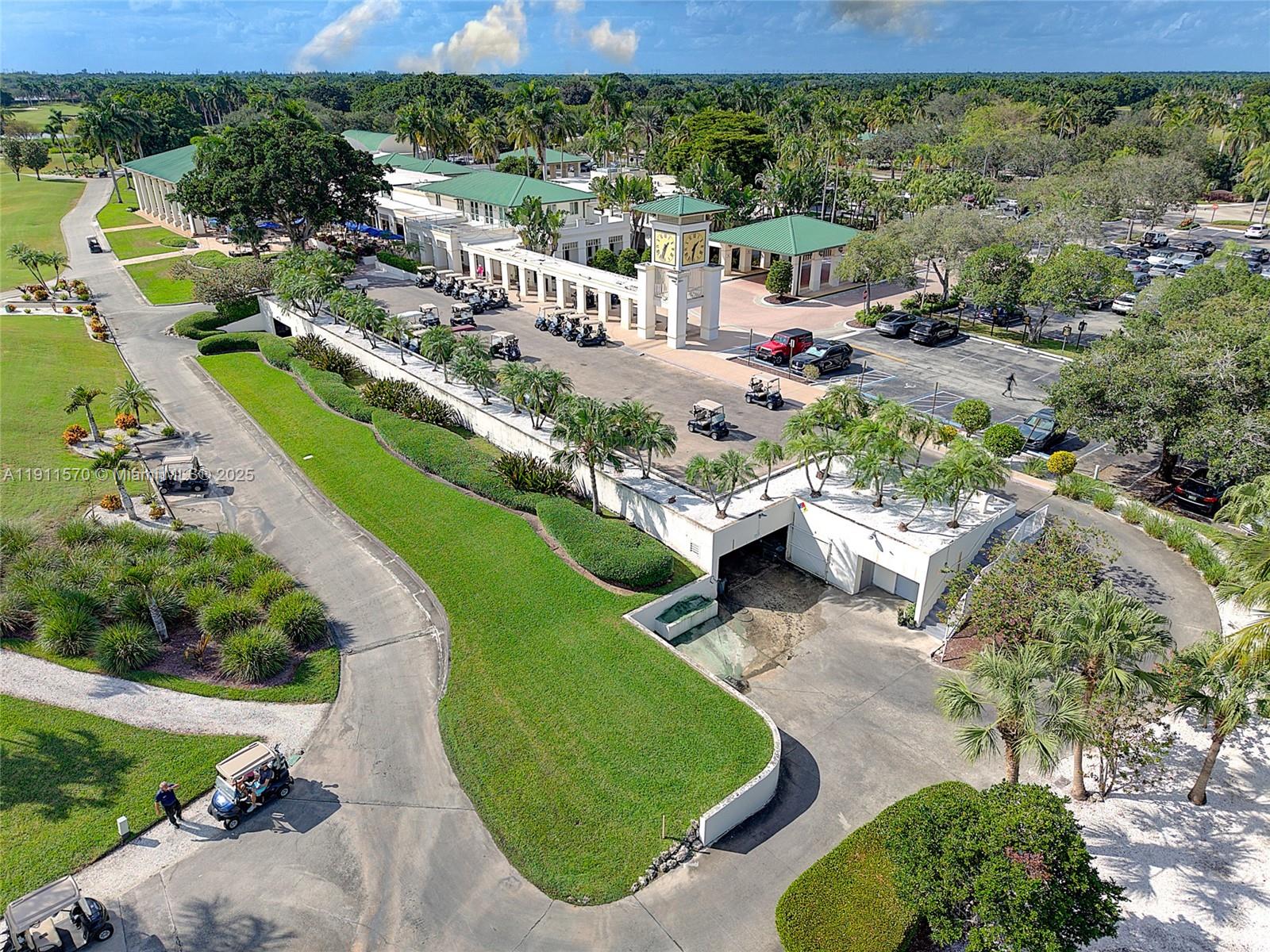 SECTOR 7 SOUTH - Residential