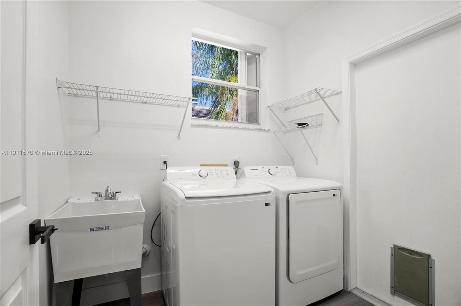 SECTOR 7 SOUTH - Residential