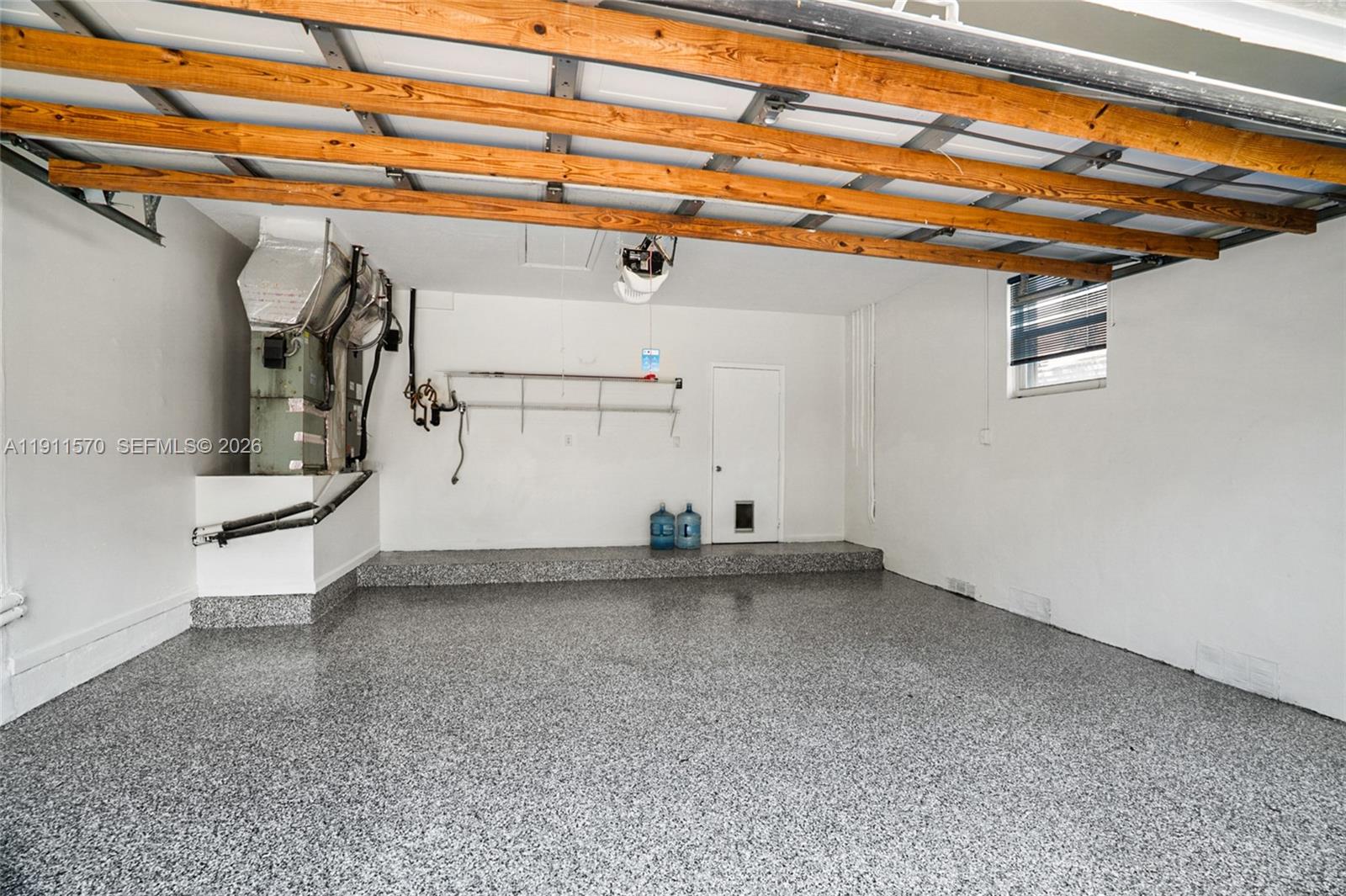 SECTOR 7 SOUTH - Residential