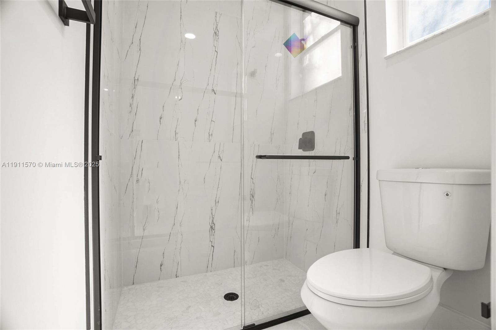 SECTOR 7 SOUTH - Residential