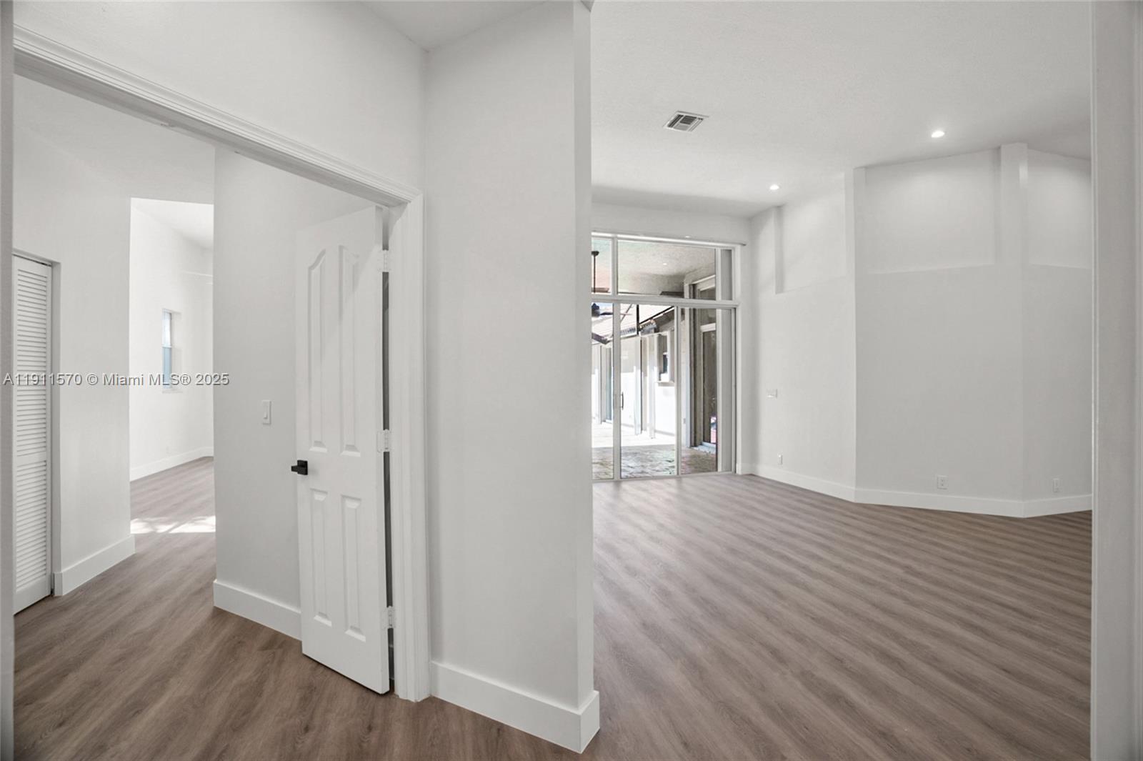 SECTOR 7 SOUTH - Residential