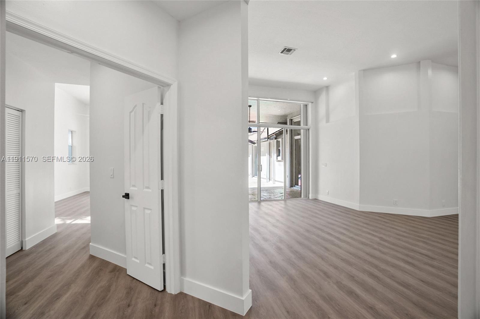 SECTOR 7 SOUTH - Residential