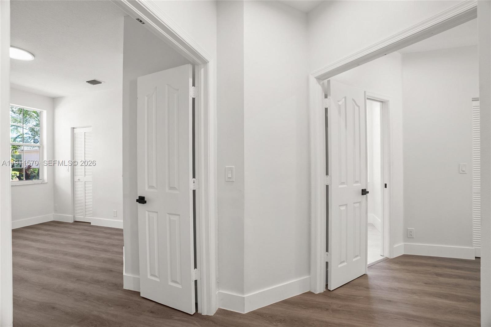 SECTOR 7 SOUTH - Residential