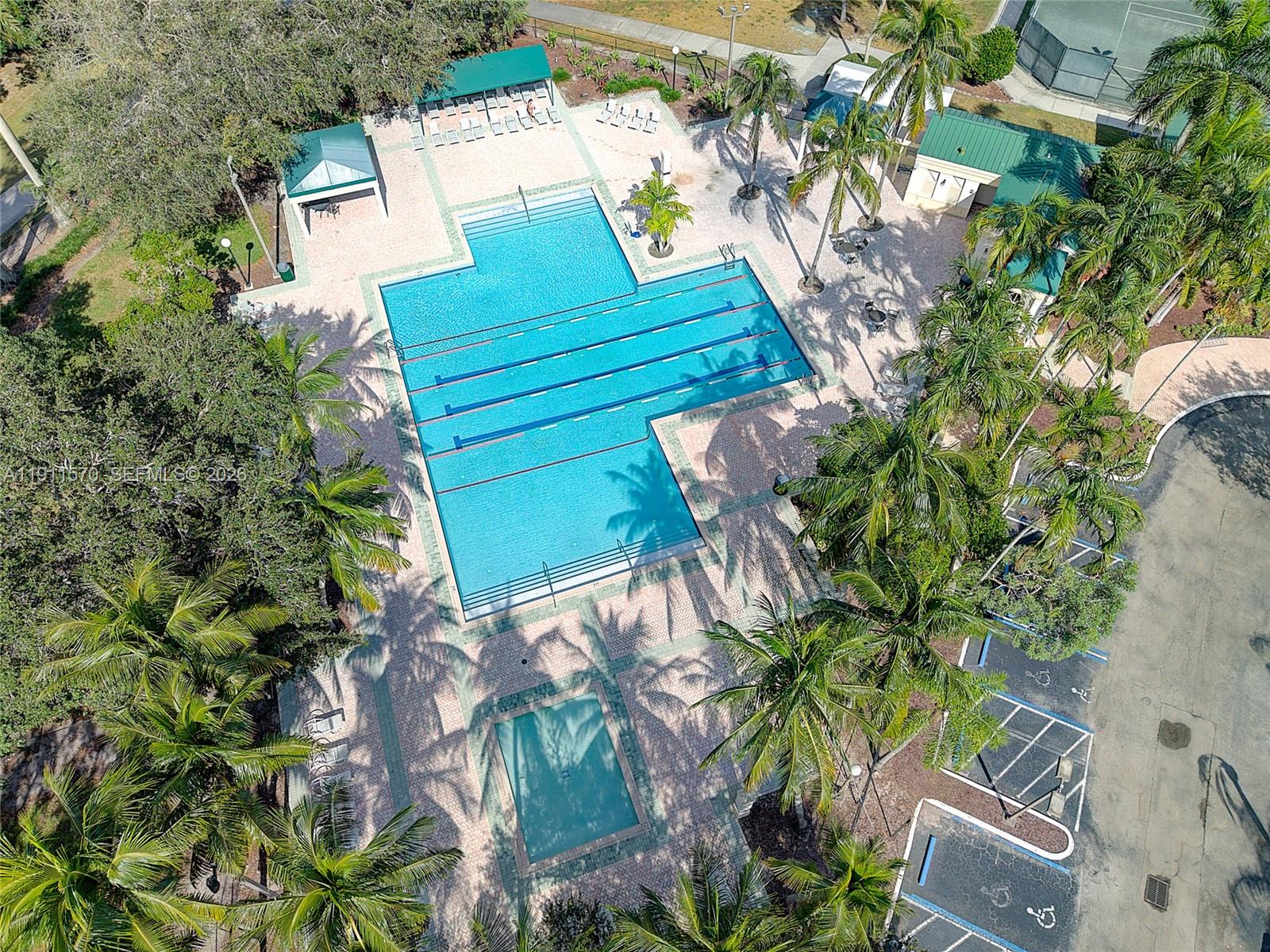 SECTOR 7 SOUTH - Residential