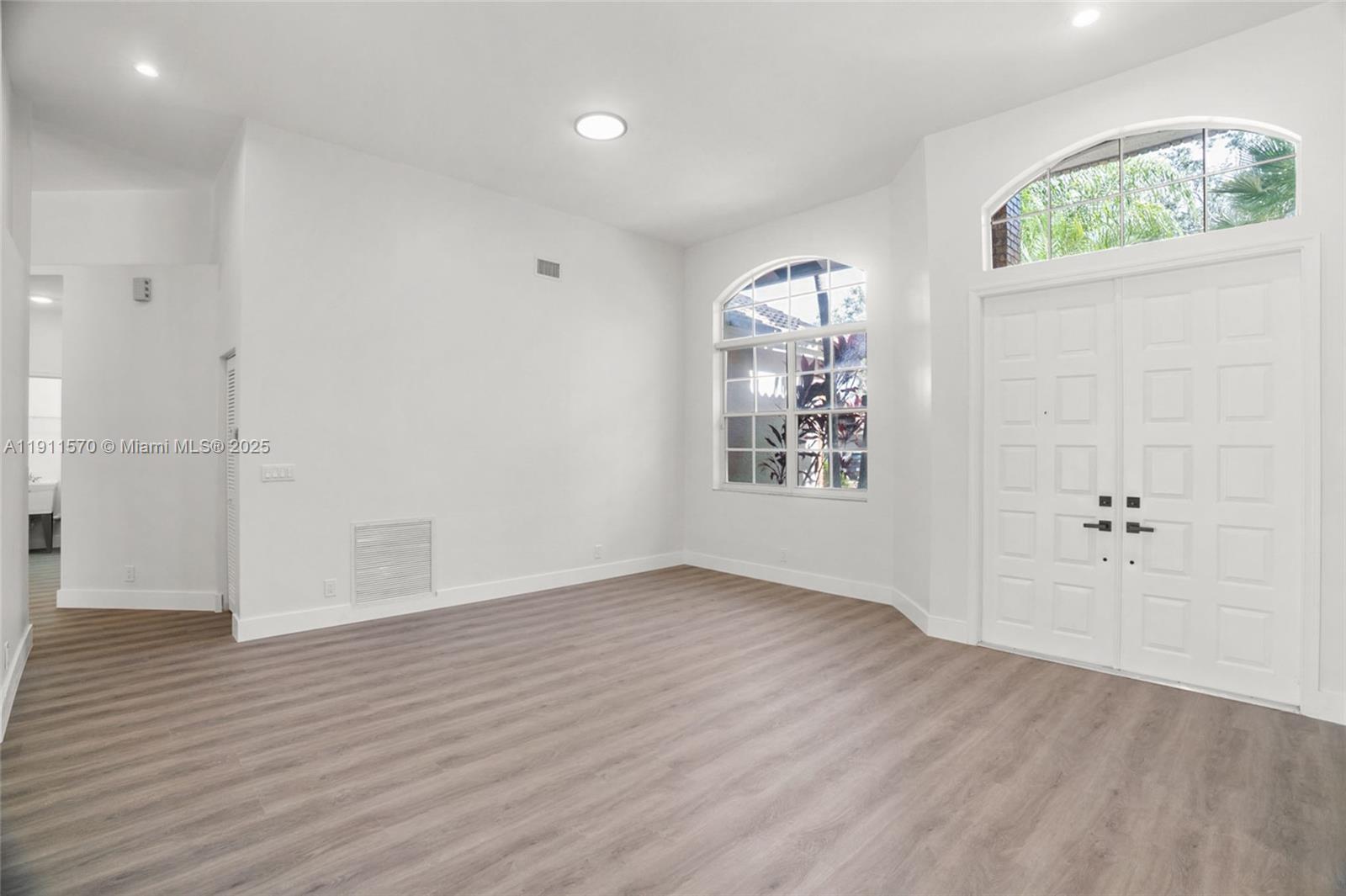 SECTOR 7 SOUTH - Residential