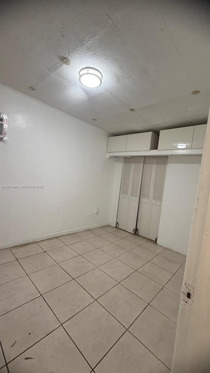 OPA LOCKA PL NO 3 - Residential Lease