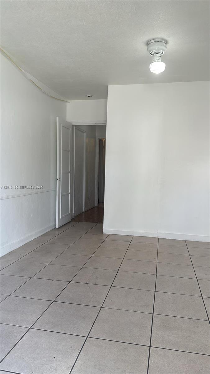 OPA LOCKA PL NO 3 - Residential Lease