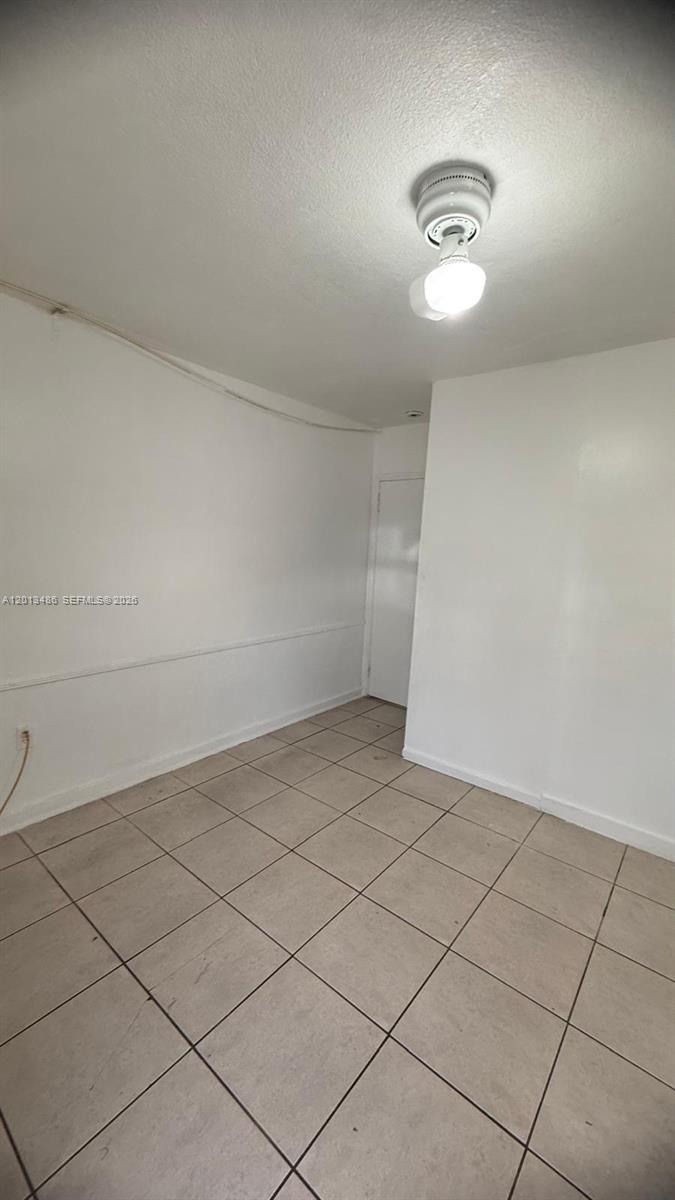 OPA LOCKA PL NO 3 - Residential Lease