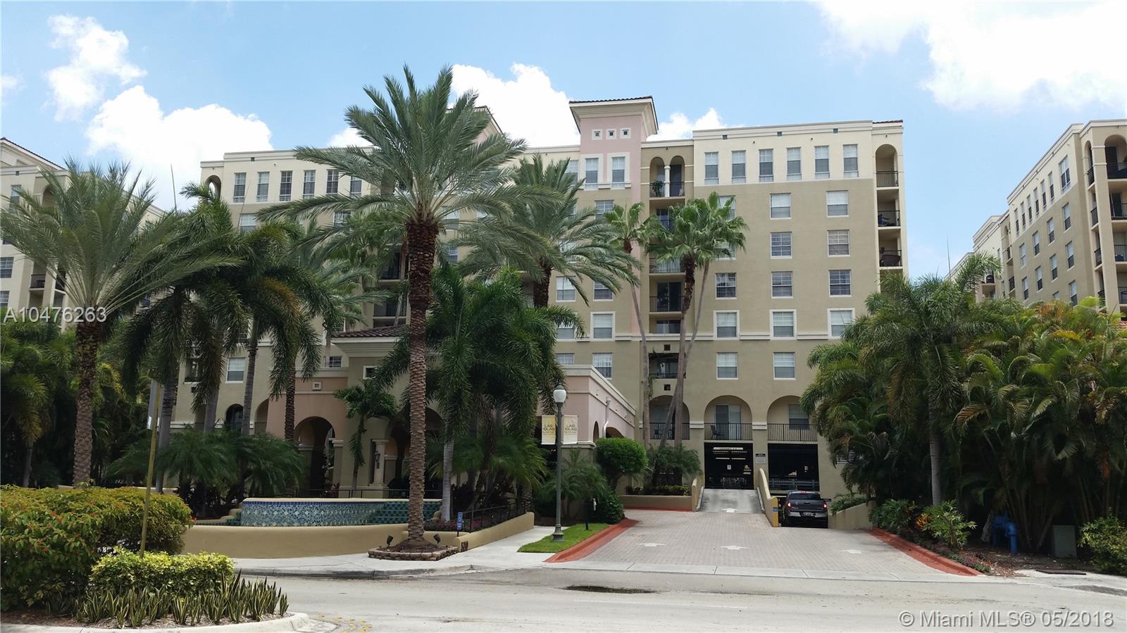 Beautiful 2/2 fully furnished corner unit For rent and for sale $295k