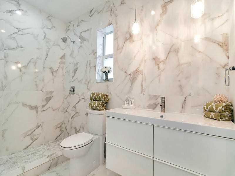 ISLE OF NORMANDY MIAMI VI - Residential