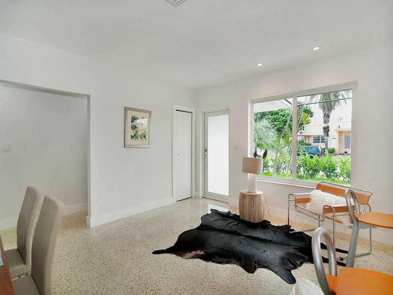 ISLE OF NORMANDY MIAMI VI - Residential