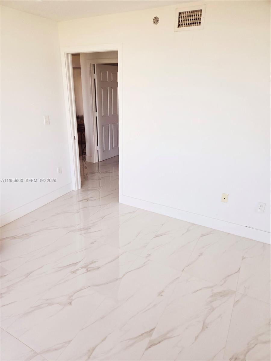 MARBELLA CONDO - Residential Lease