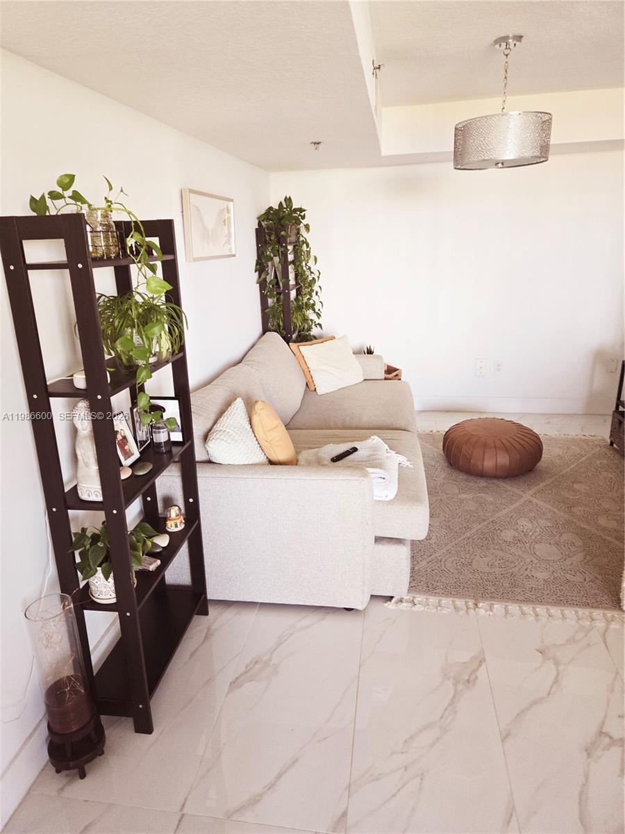 MARBELLA CONDO - Residential Lease