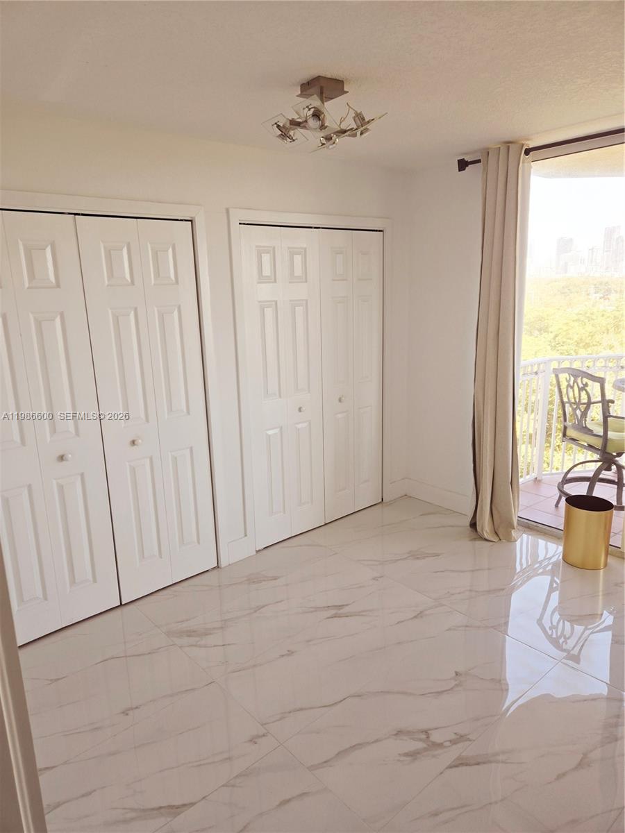 MARBELLA CONDO - Residential Lease