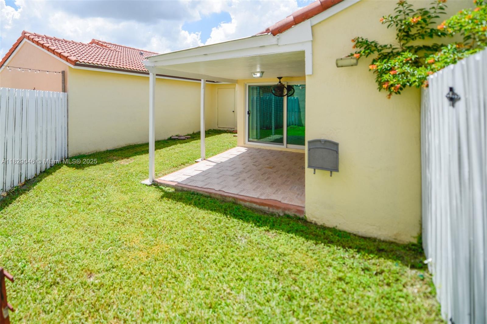 SILVER LAKES AT PEMBROKE - Residential