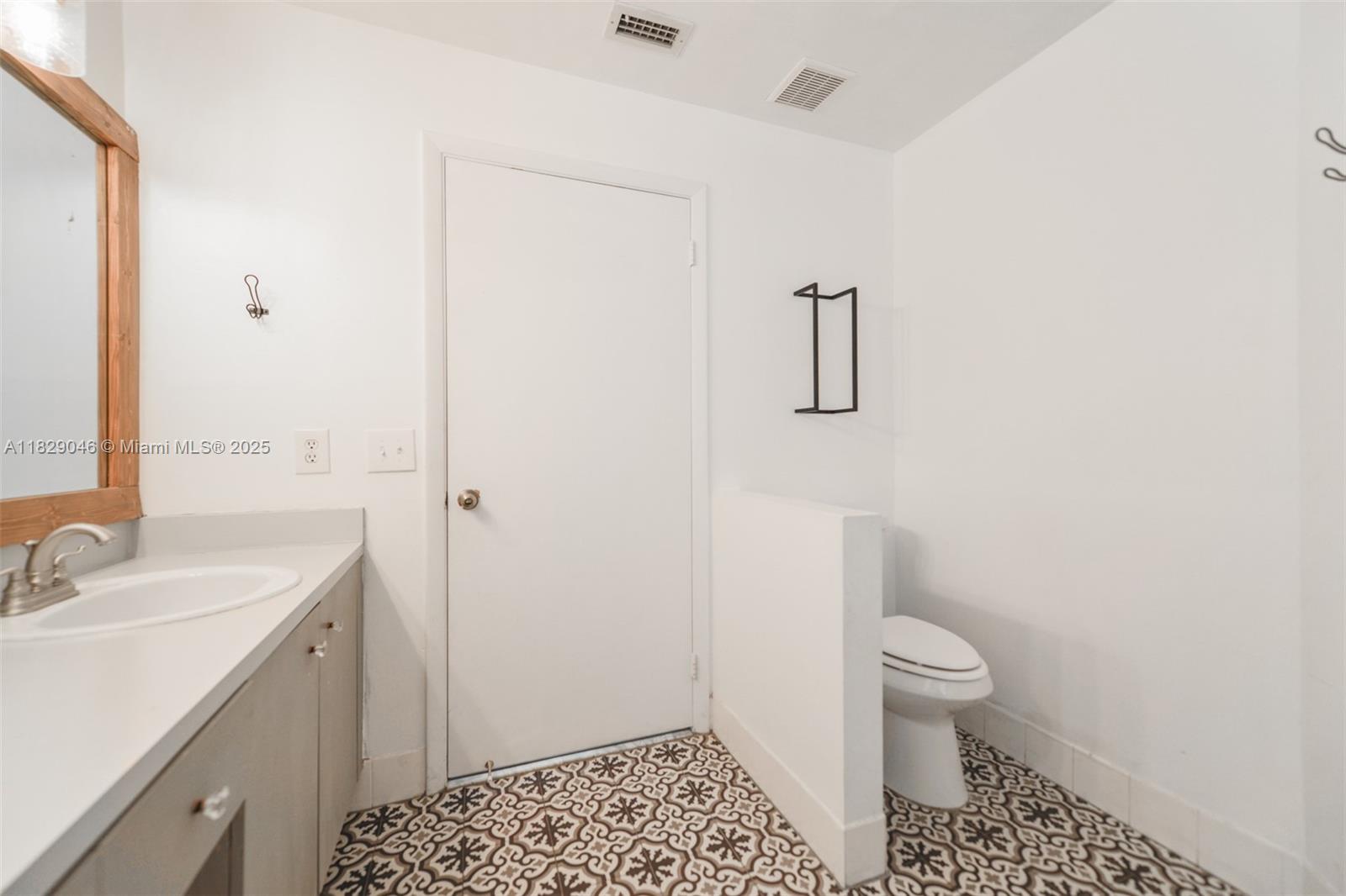 SILVER LAKES AT PEMBROKE - Residential