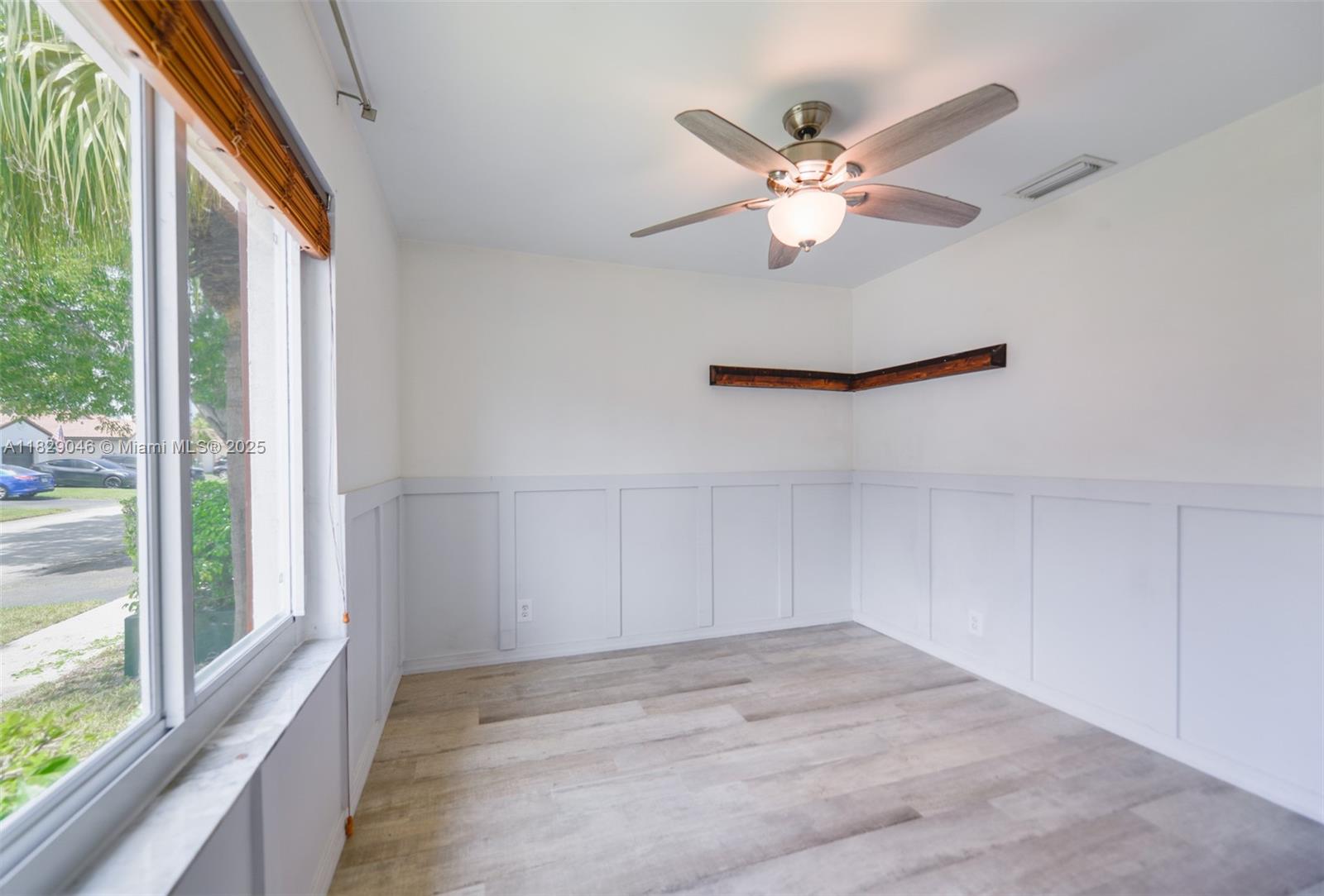 SILVER LAKES AT PEMBROKE - Residential