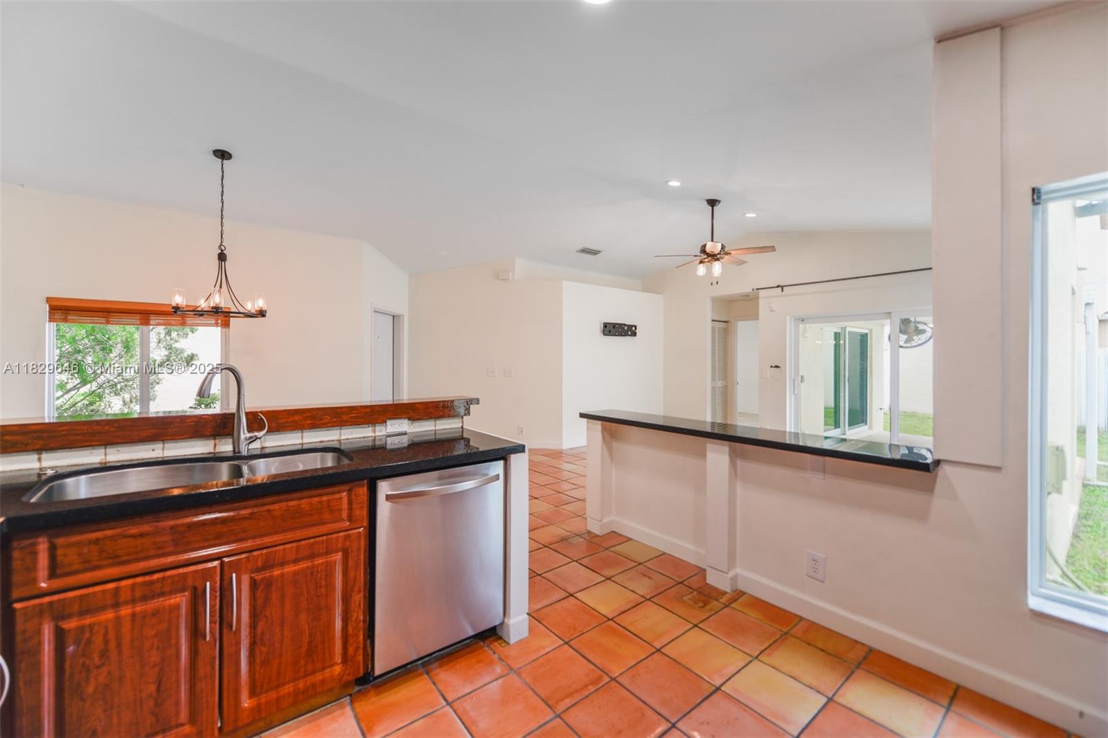 SILVER LAKES AT PEMBROKE - Residential