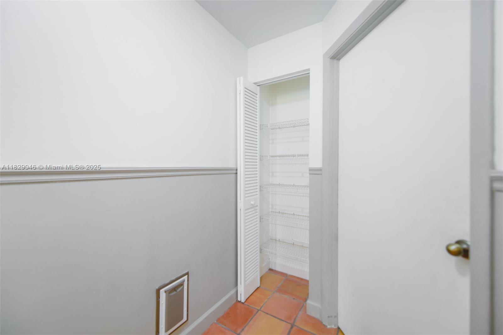 SILVER LAKES AT PEMBROKE - Residential