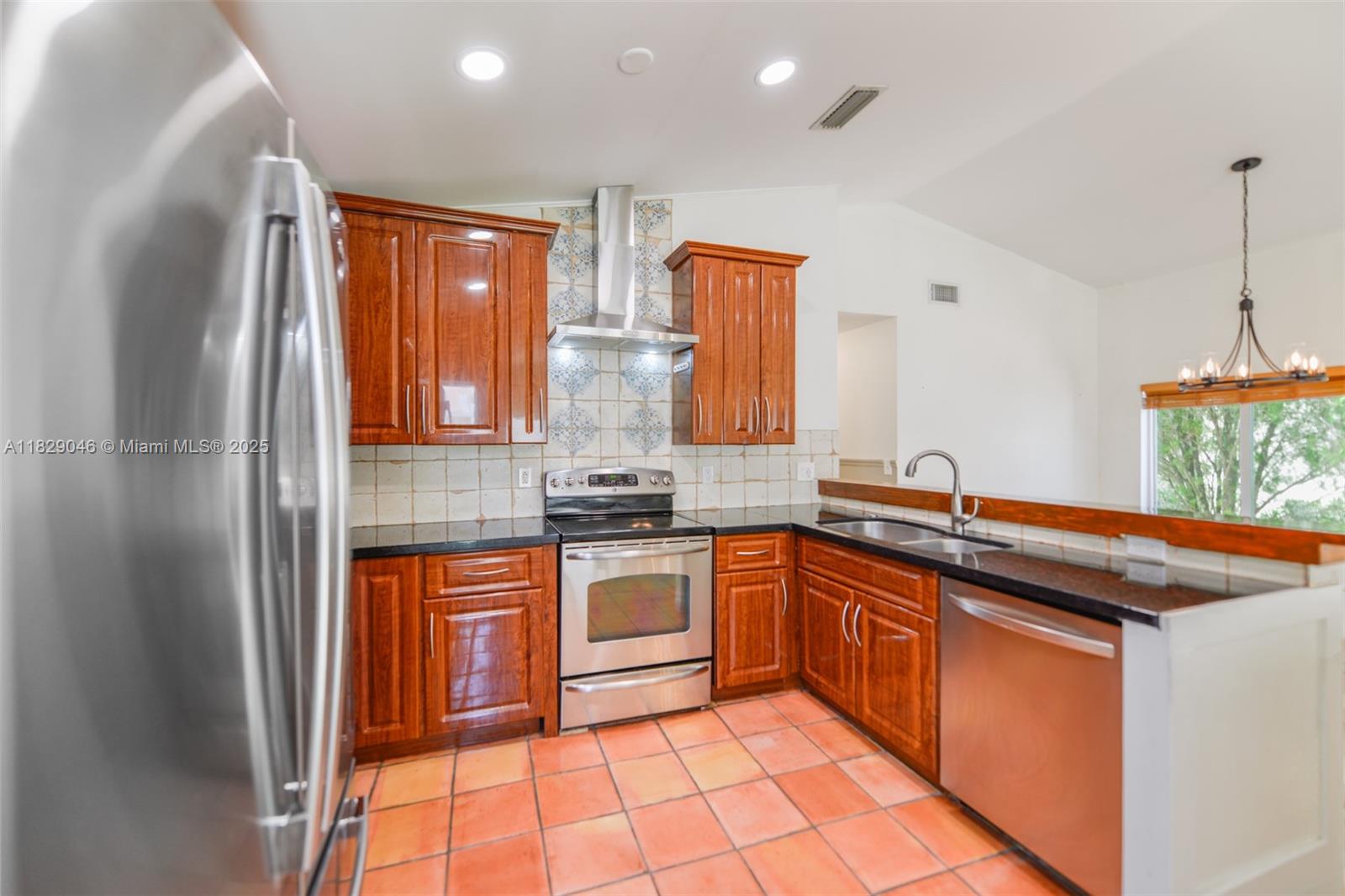 SILVER LAKES AT PEMBROKE - Residential