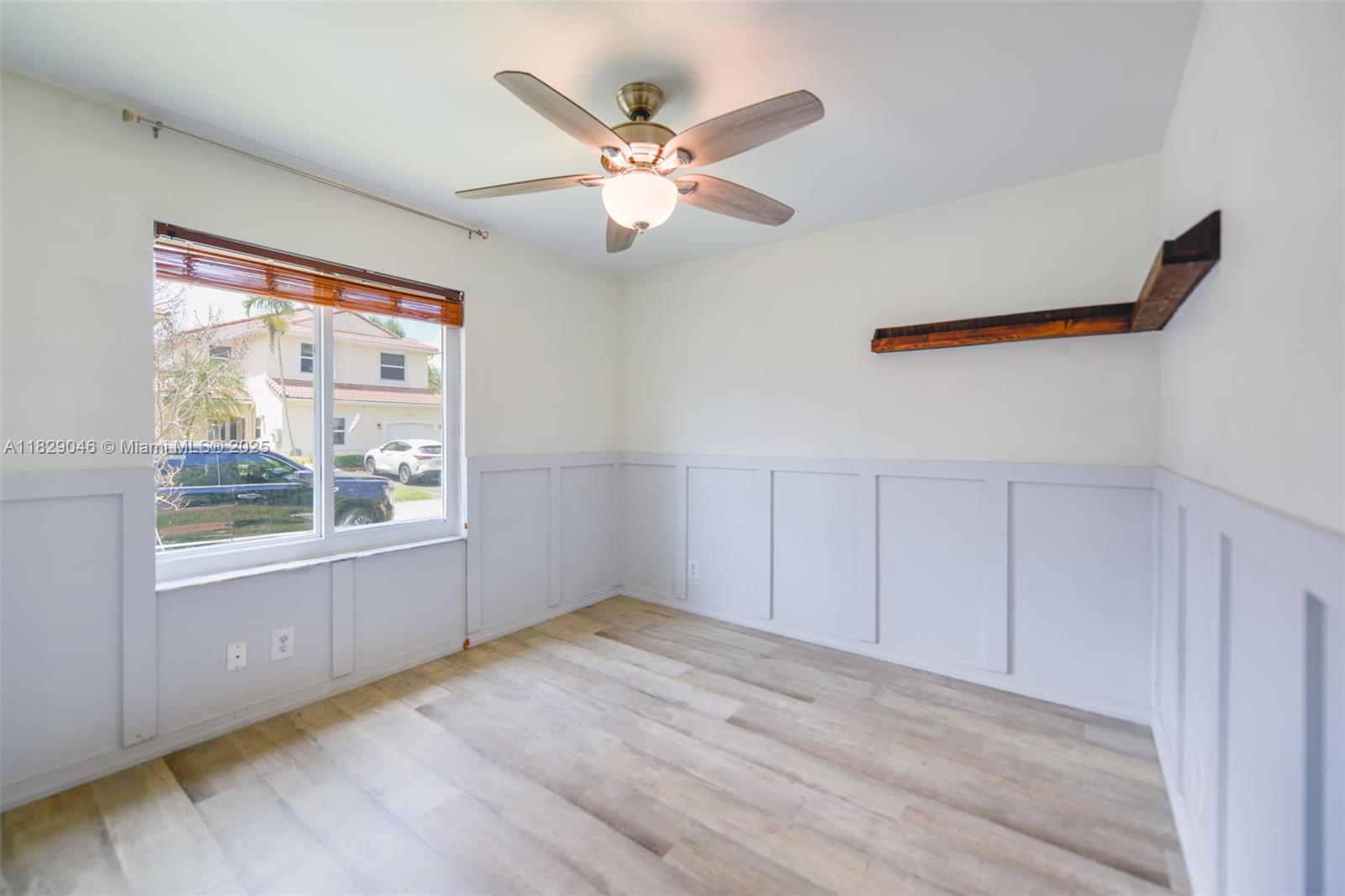 SILVER LAKES AT PEMBROKE - Residential