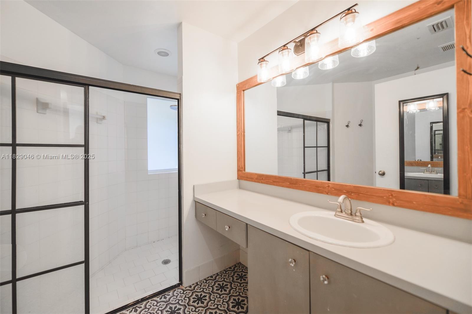 SILVER LAKES AT PEMBROKE - Residential