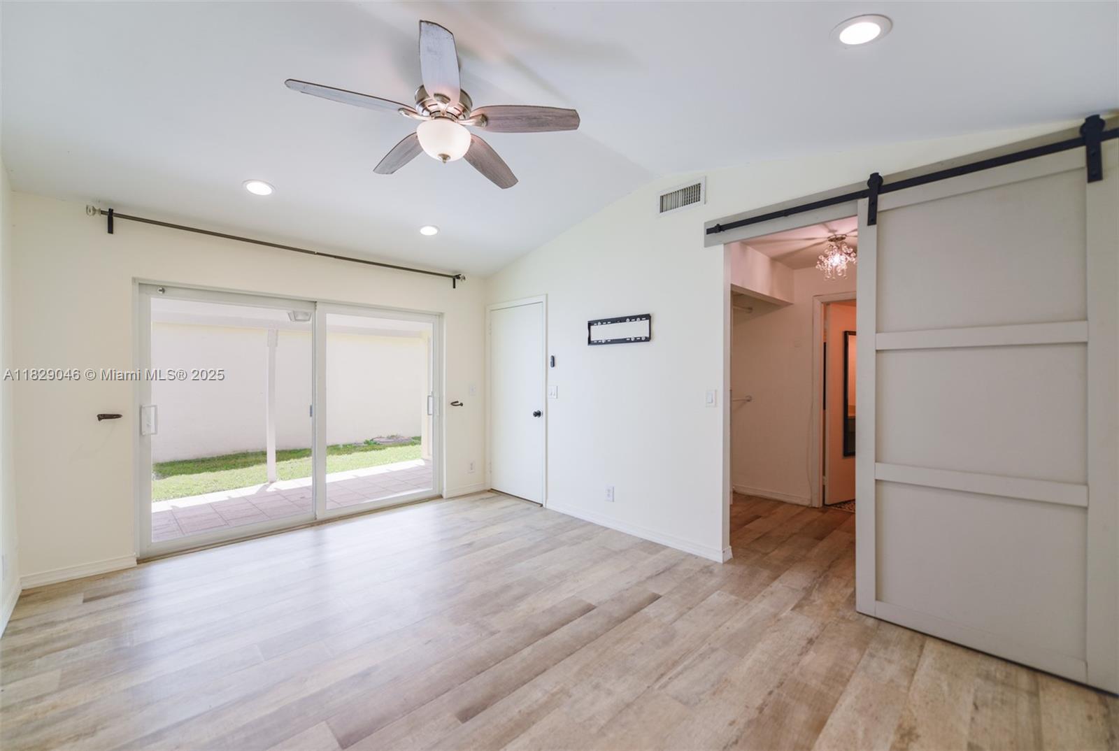 SILVER LAKES AT PEMBROKE - Residential