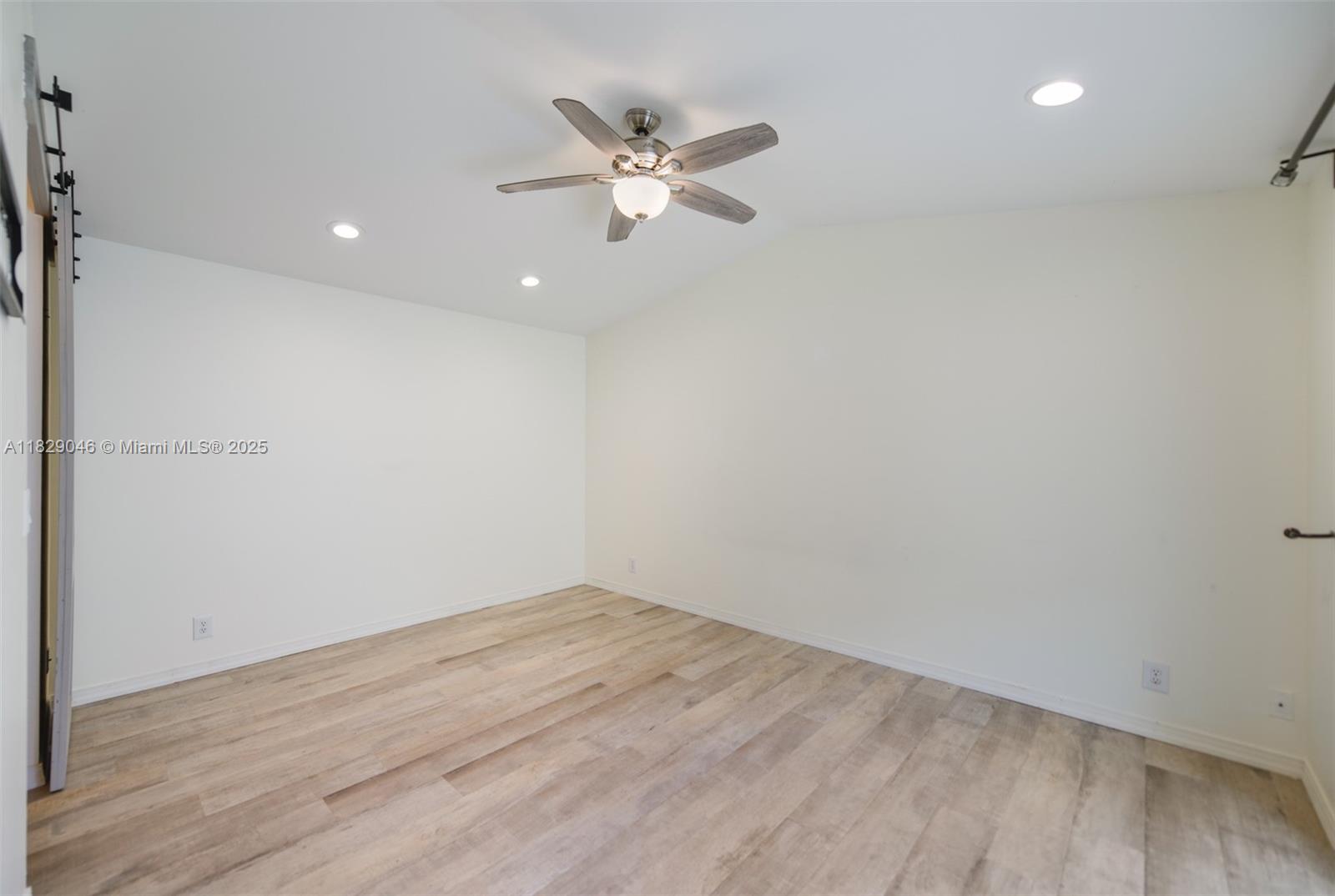 SILVER LAKES AT PEMBROKE - Residential