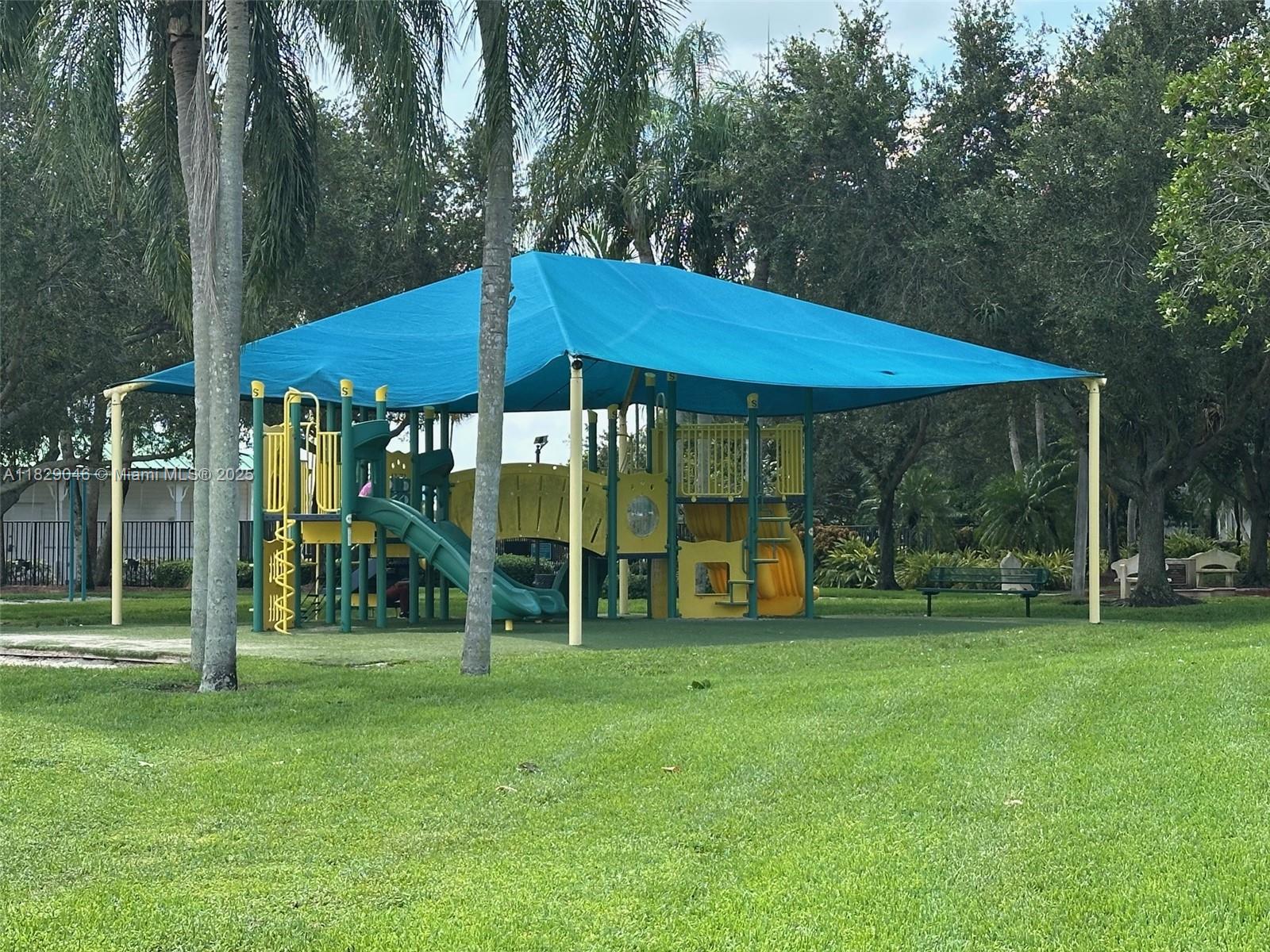 SILVER LAKES AT PEMBROKE - Residential