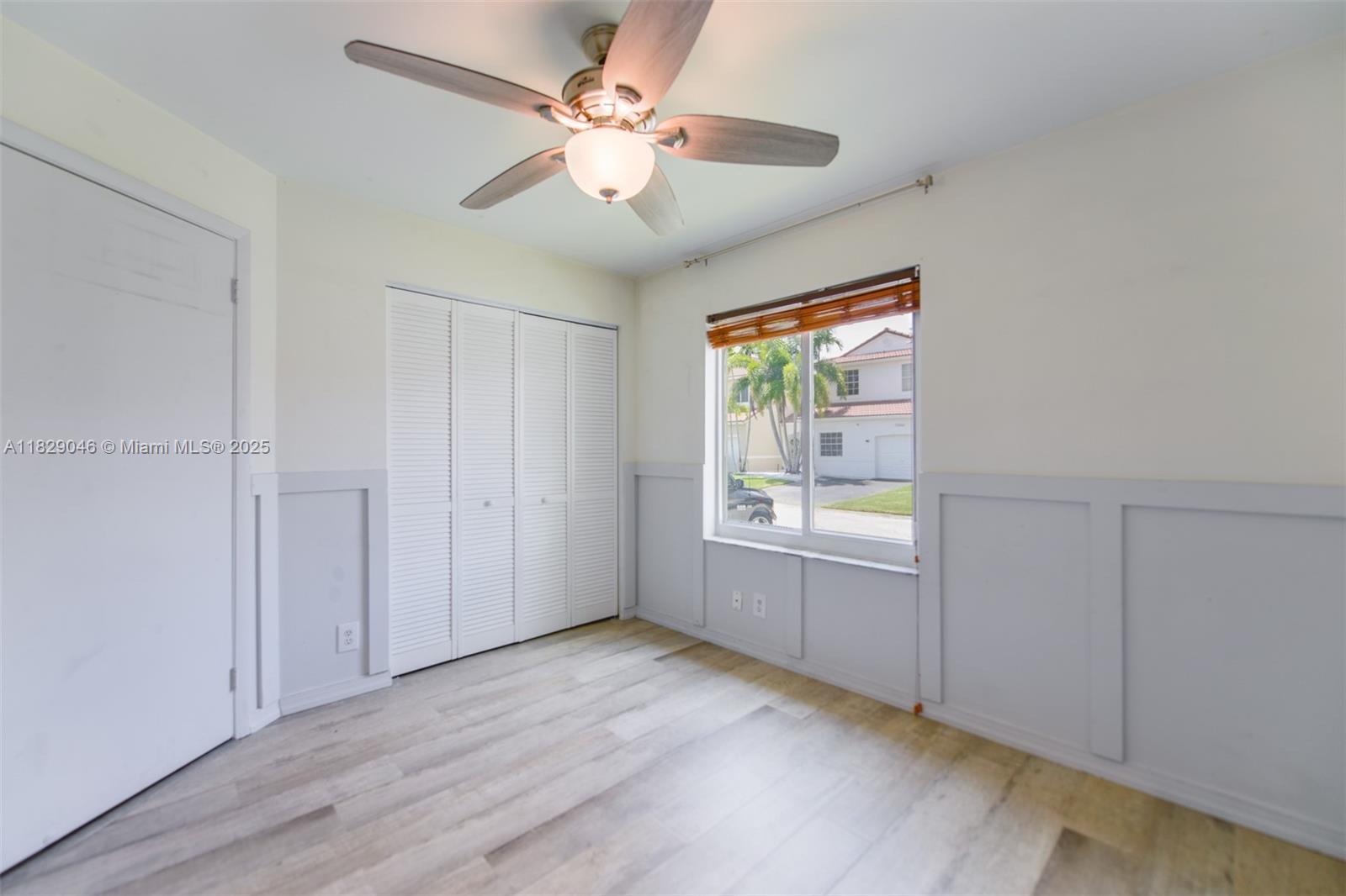 SILVER LAKES AT PEMBROKE - Residential