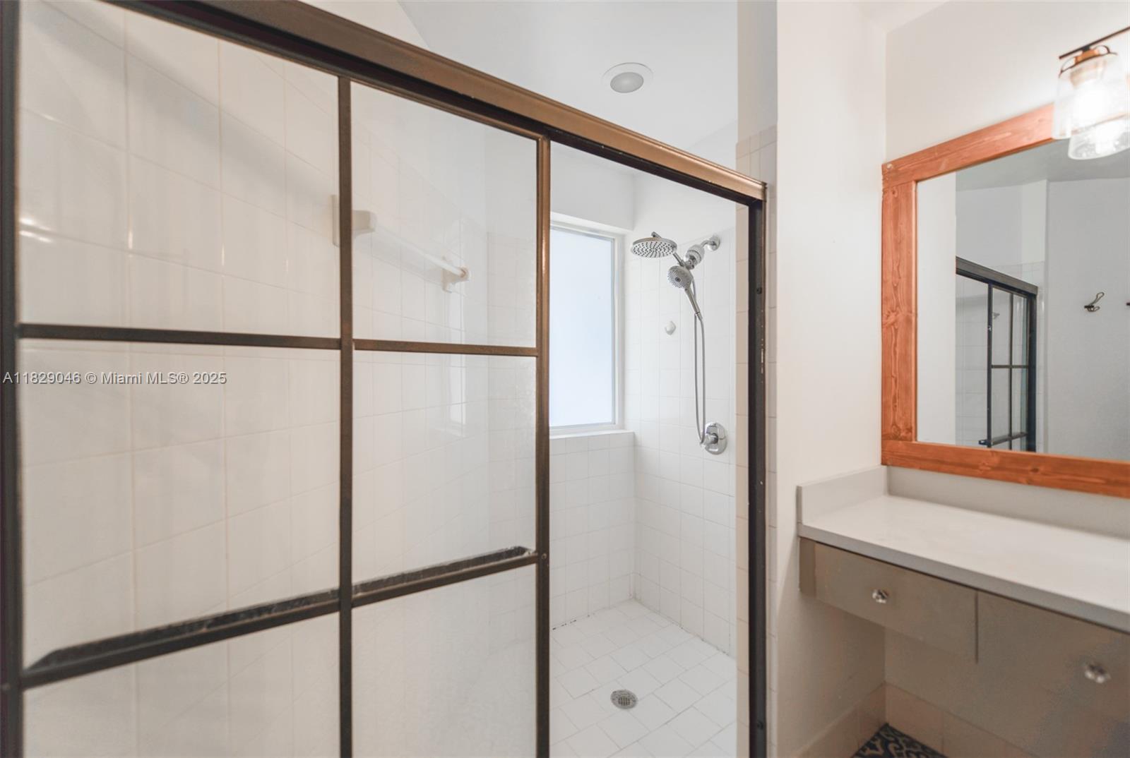 SILVER LAKES AT PEMBROKE - Residential