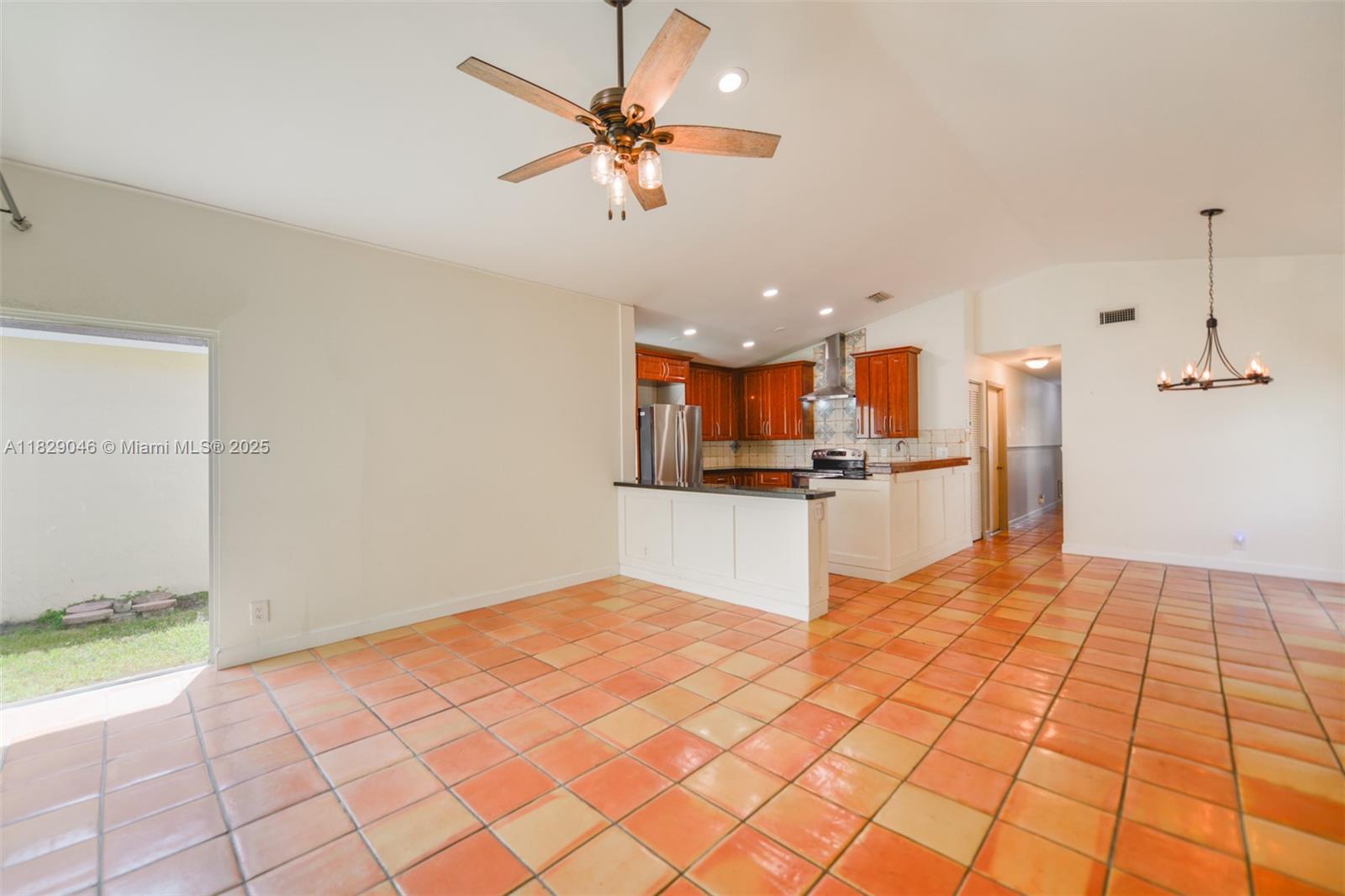 SILVER LAKES AT PEMBROKE - Residential