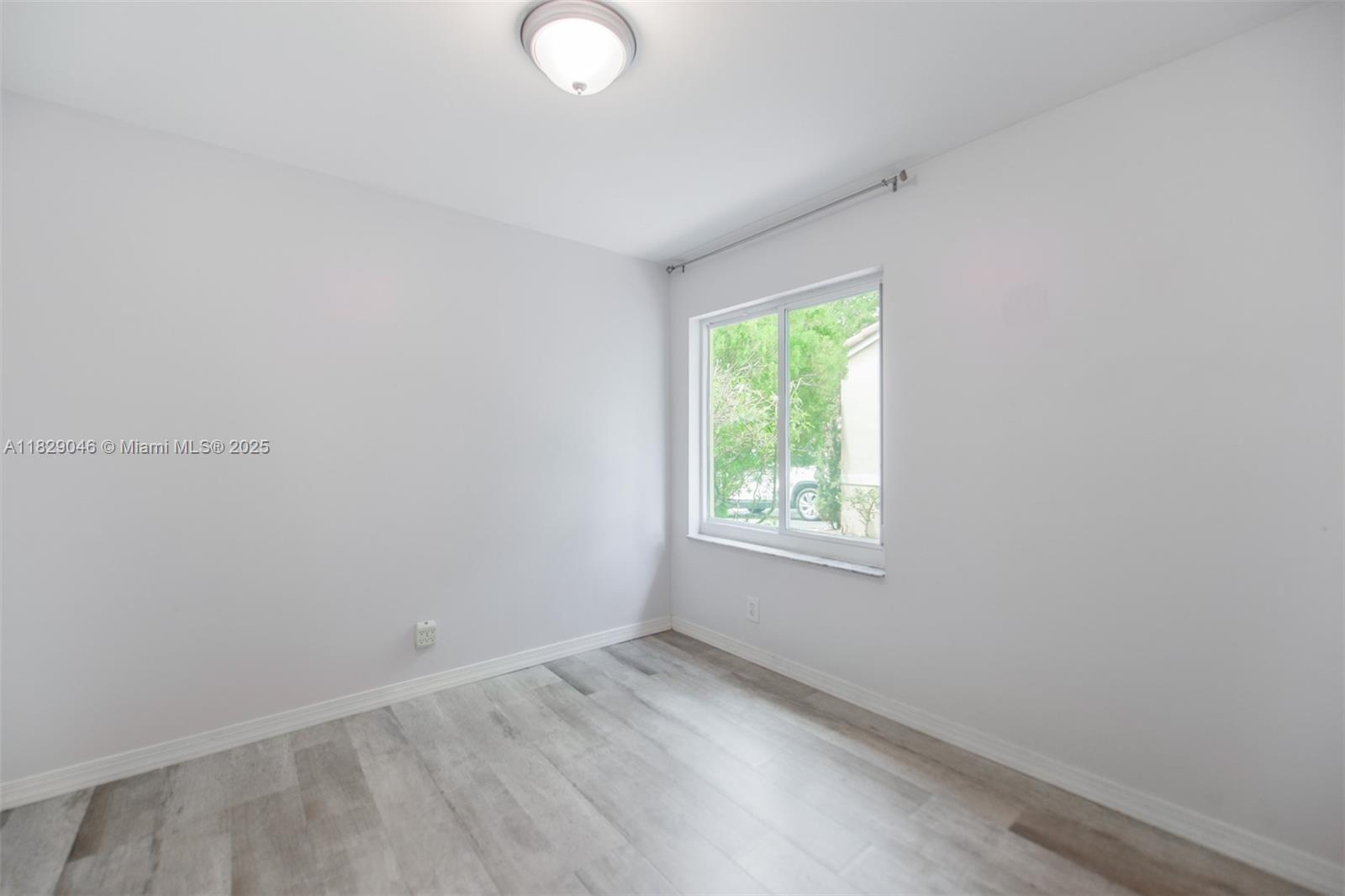 SILVER LAKES AT PEMBROKE - Residential