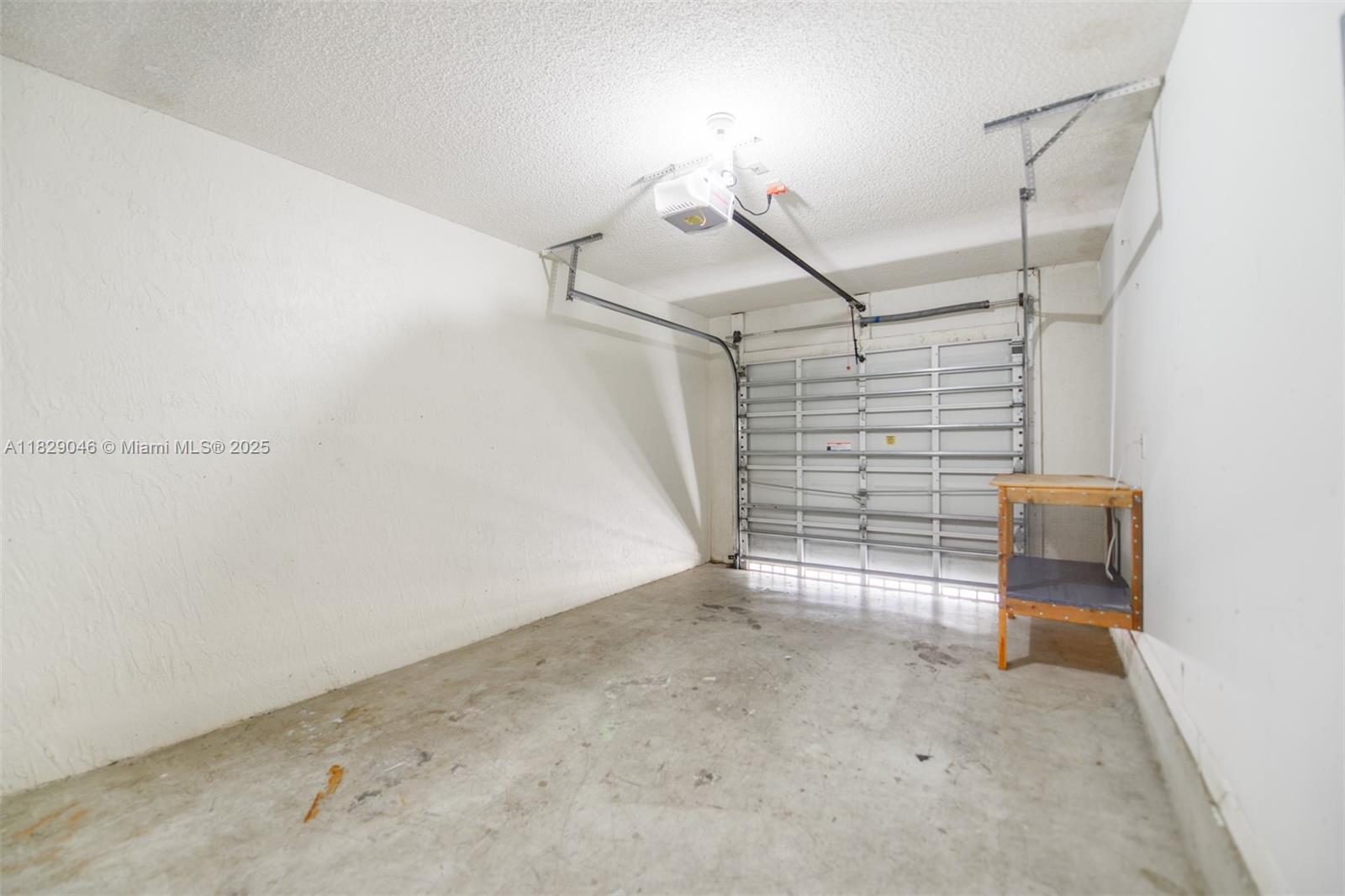 SILVER LAKES AT PEMBROKE - Residential