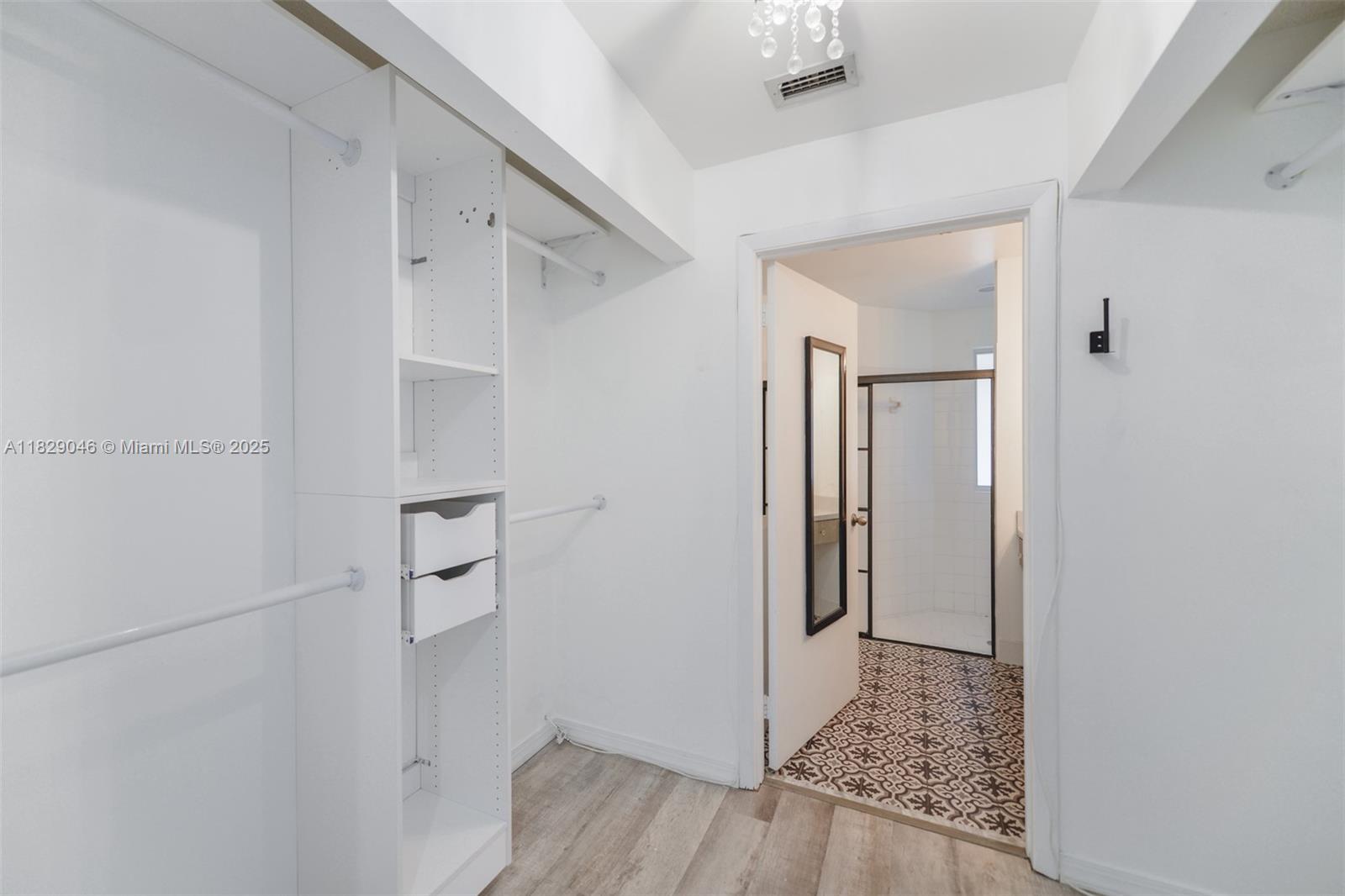 SILVER LAKES AT PEMBROKE - Residential