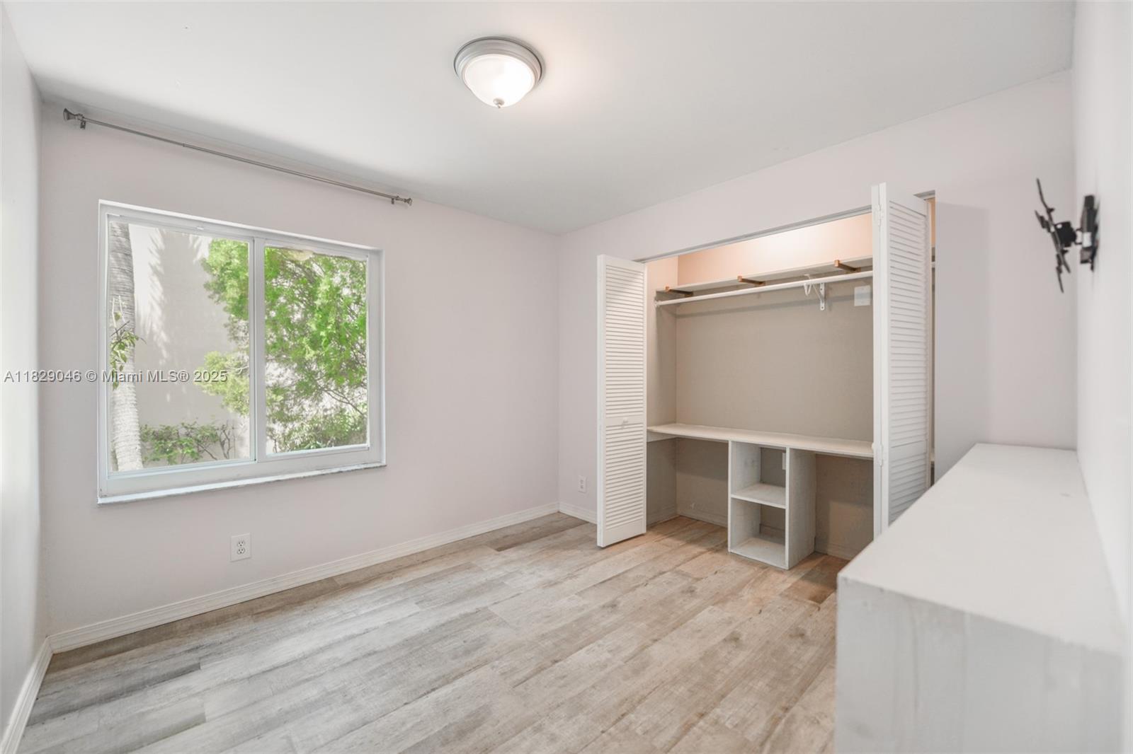 SILVER LAKES AT PEMBROKE - Residential