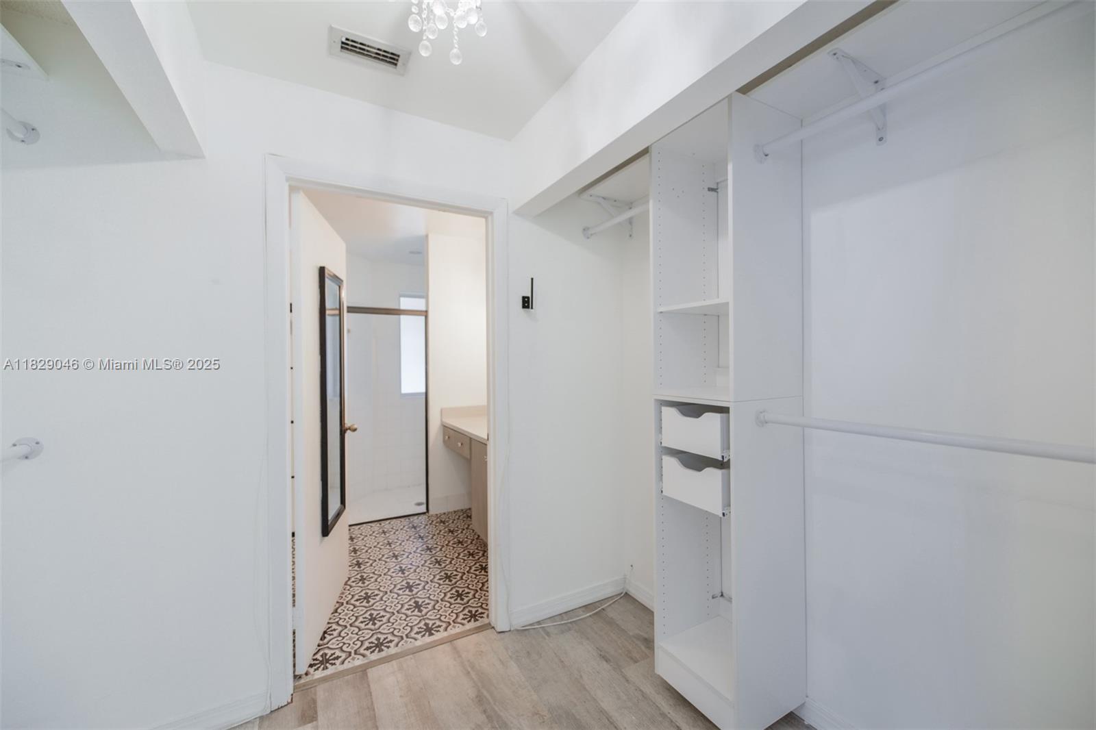 SILVER LAKES AT PEMBROKE - Residential