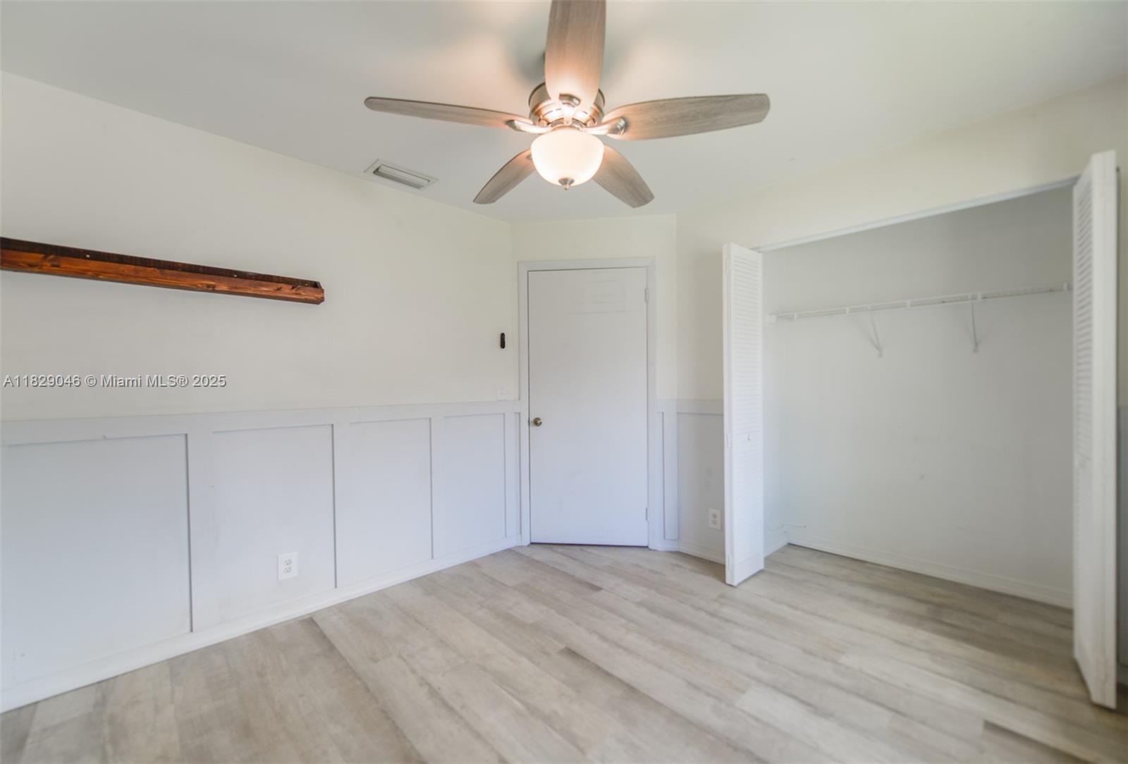 SILVER LAKES AT PEMBROKE - Residential