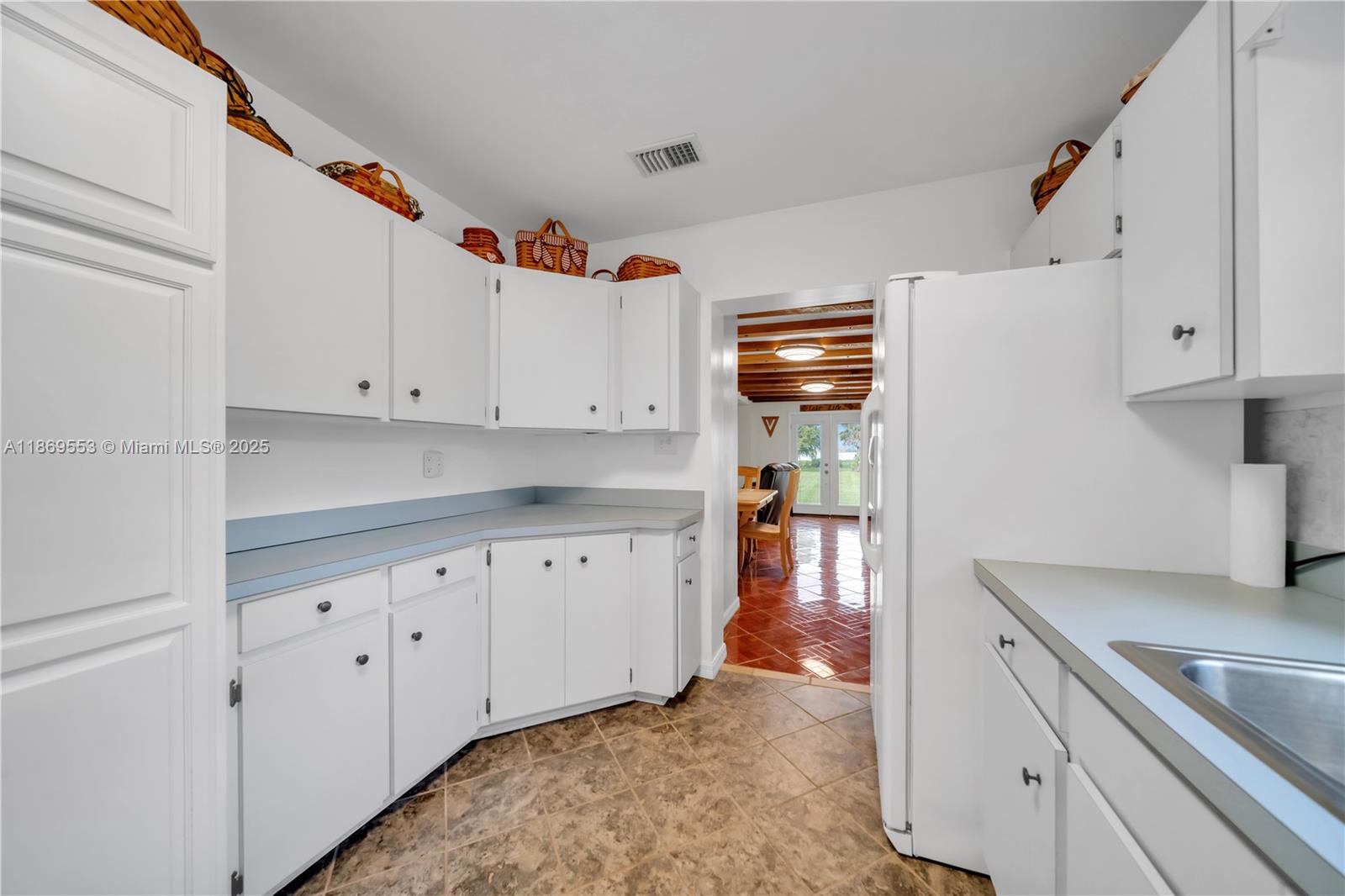 LAKE MARION TERRACE - Residential