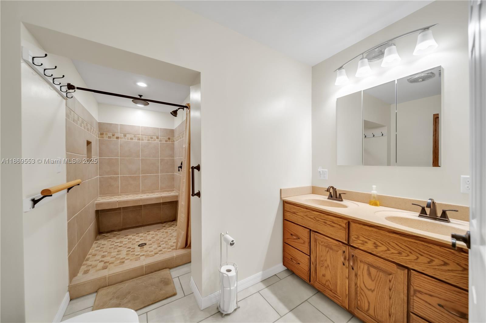 LAKE MARION TERRACE - Residential