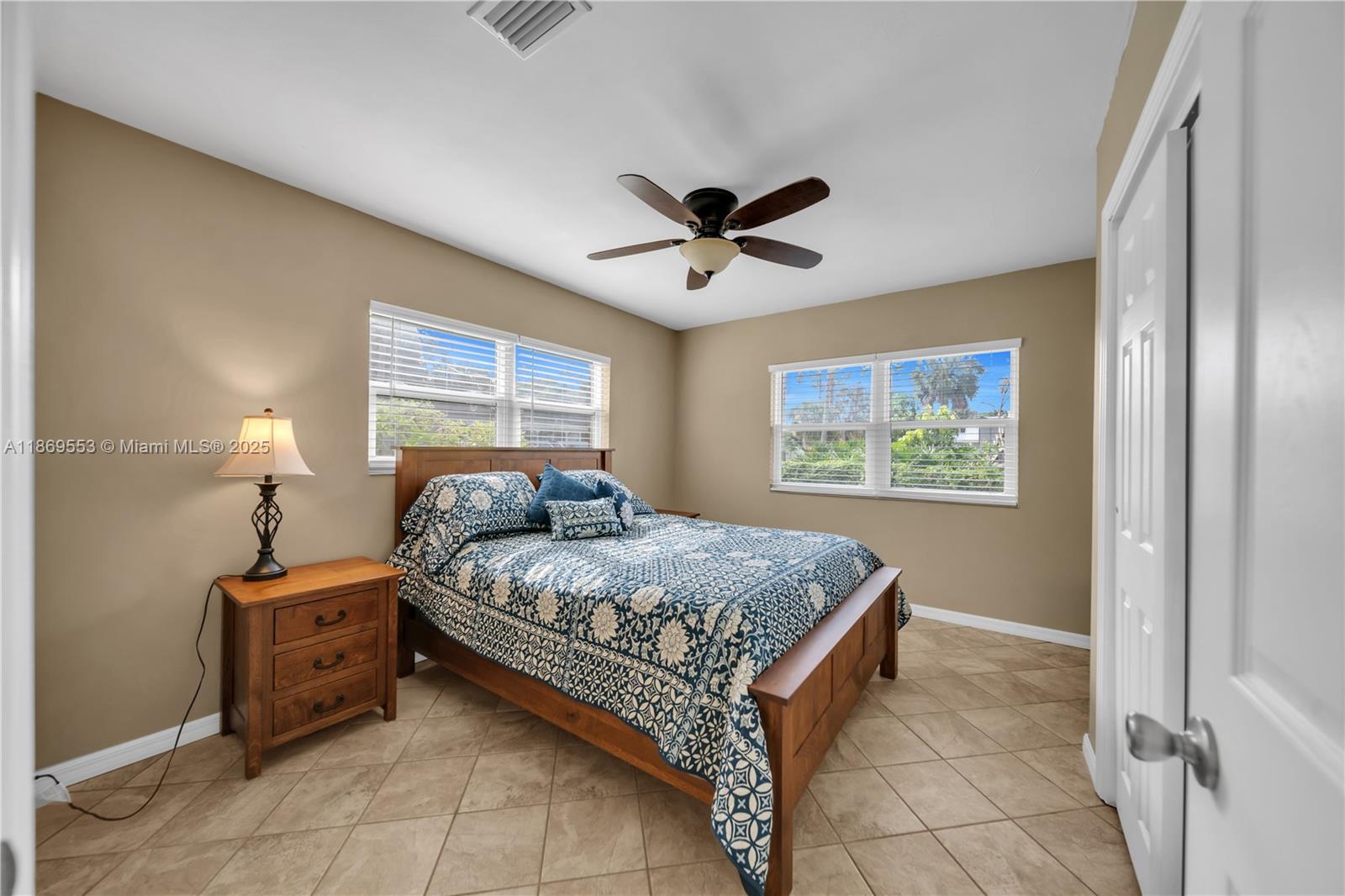 LAKE MARION TERRACE - Residential