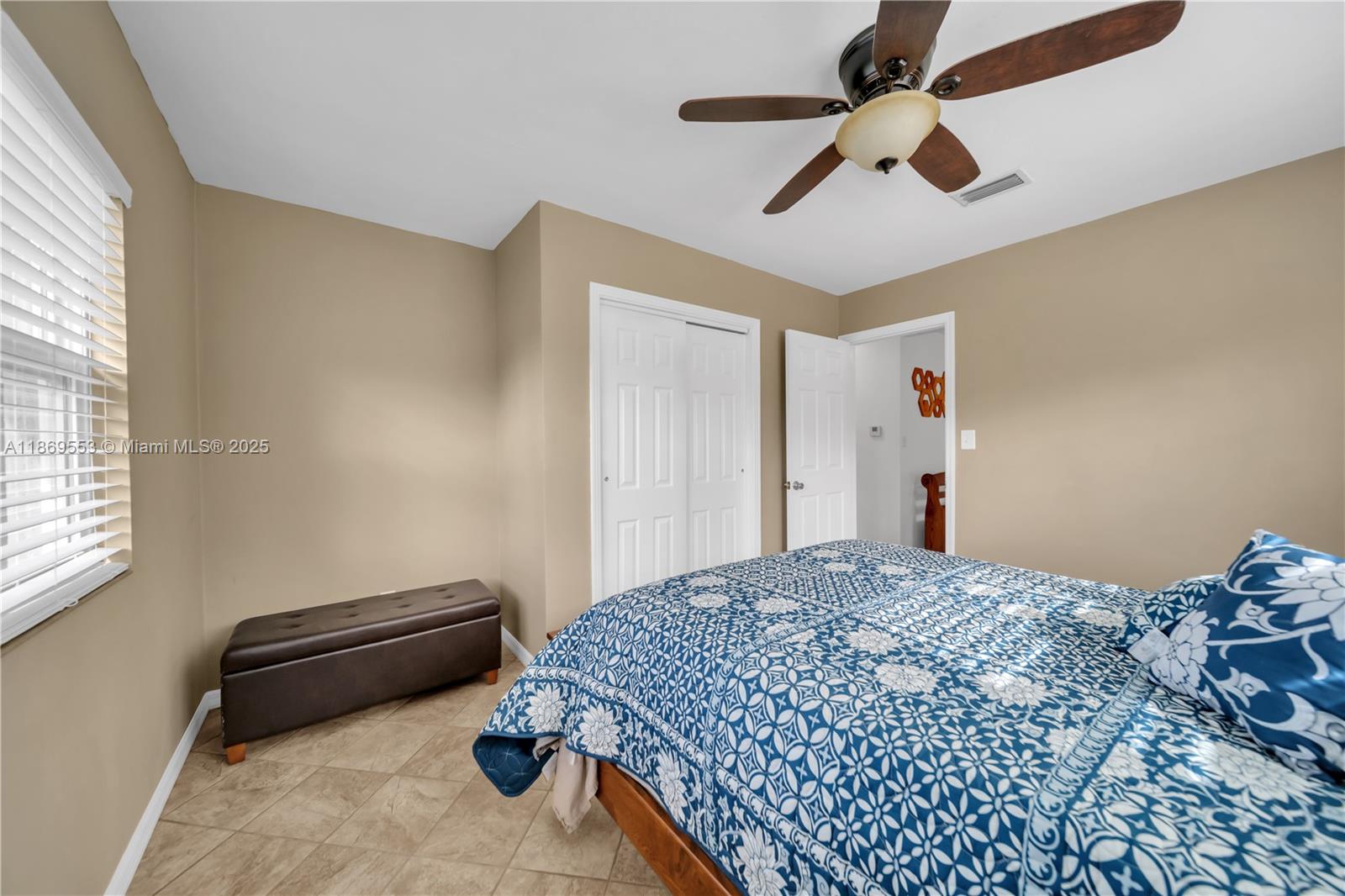 LAKE MARION TERRACE - Residential