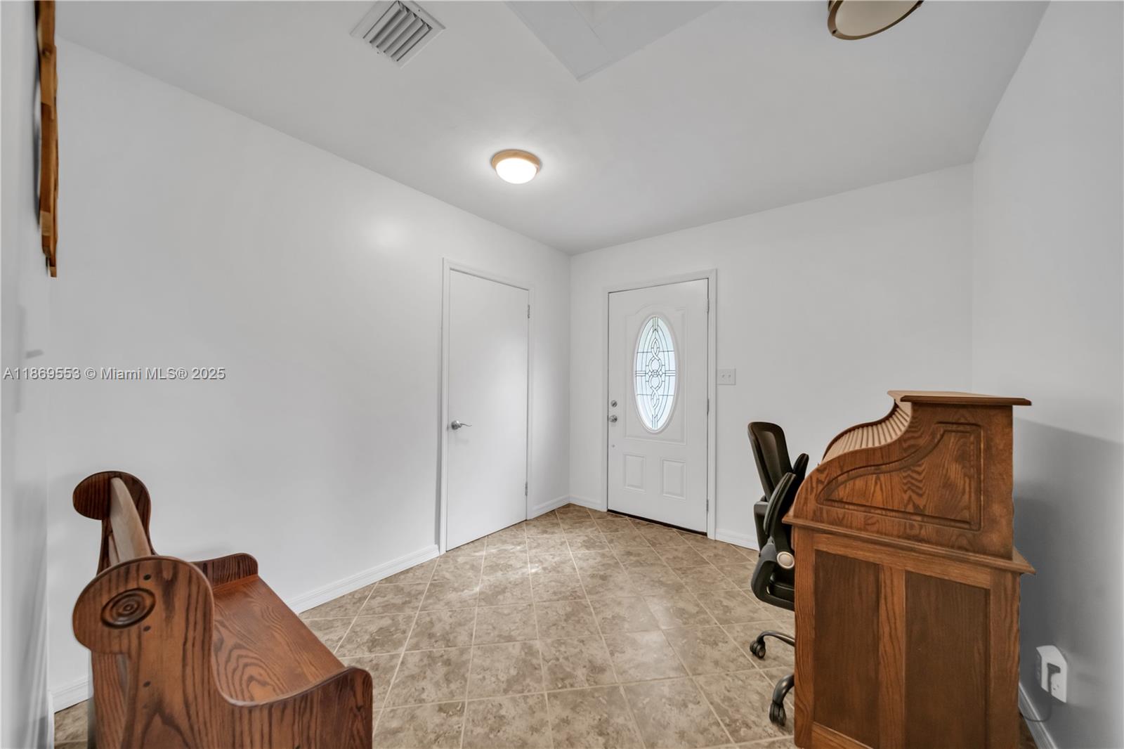 LAKE MARION TERRACE - Residential