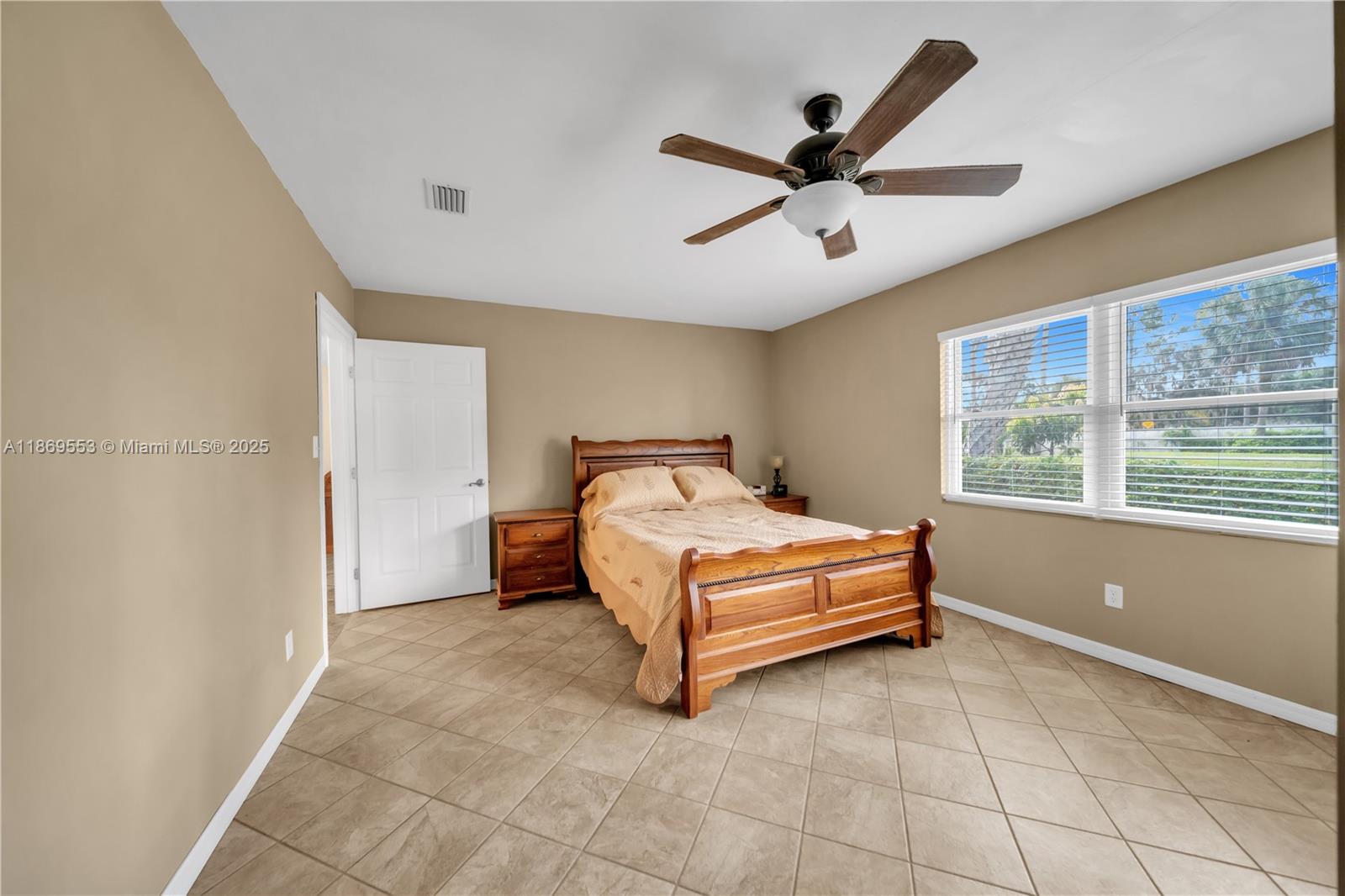 LAKE MARION TERRACE - Residential