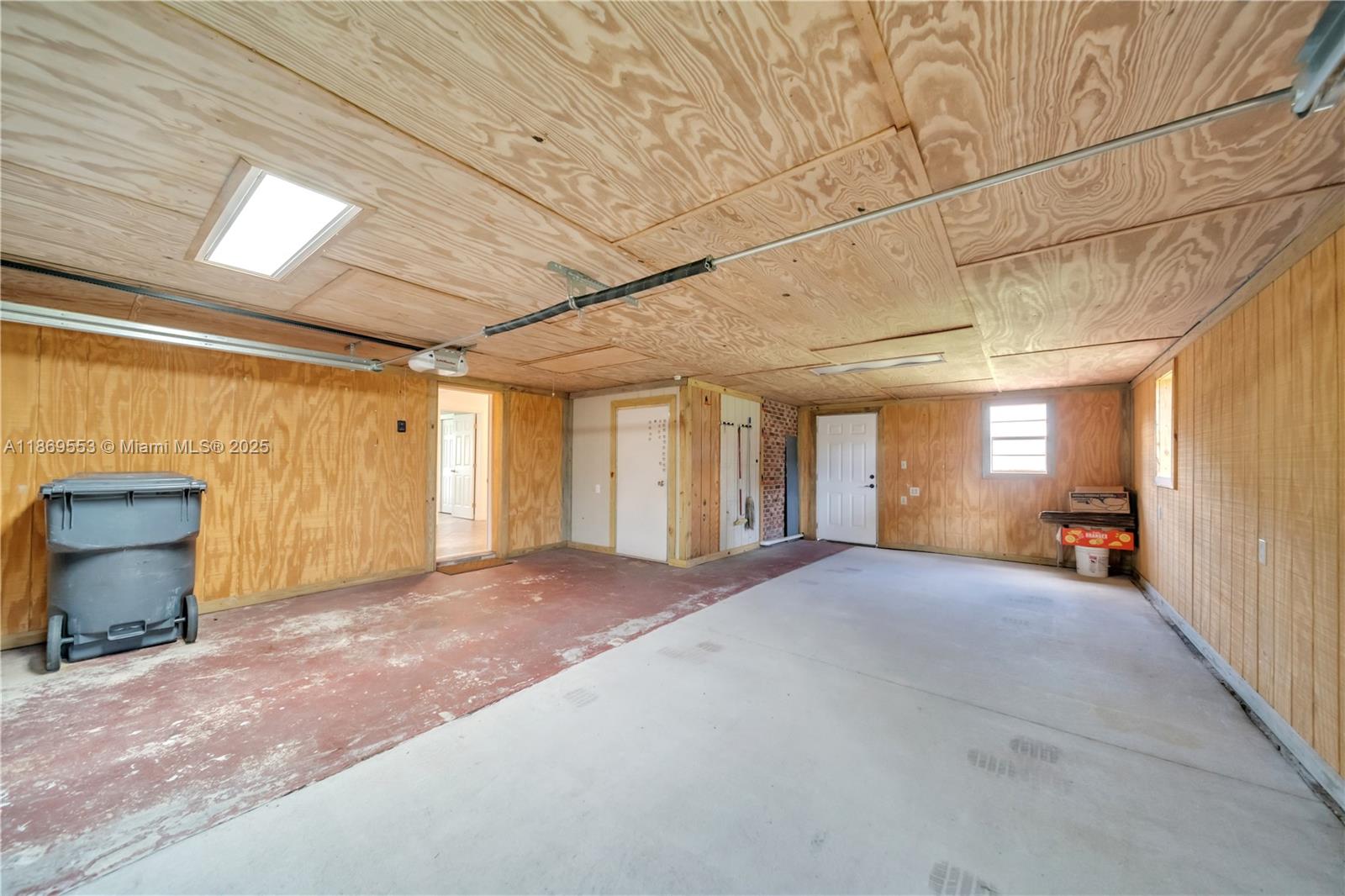 LAKE MARION TERRACE - Residential