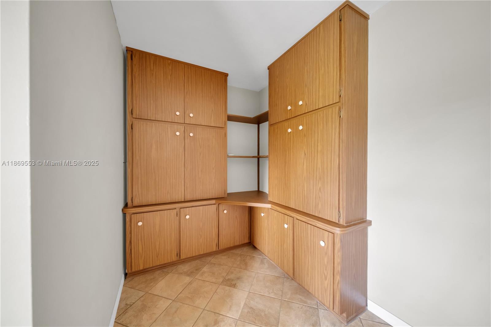 LAKE MARION TERRACE - Residential