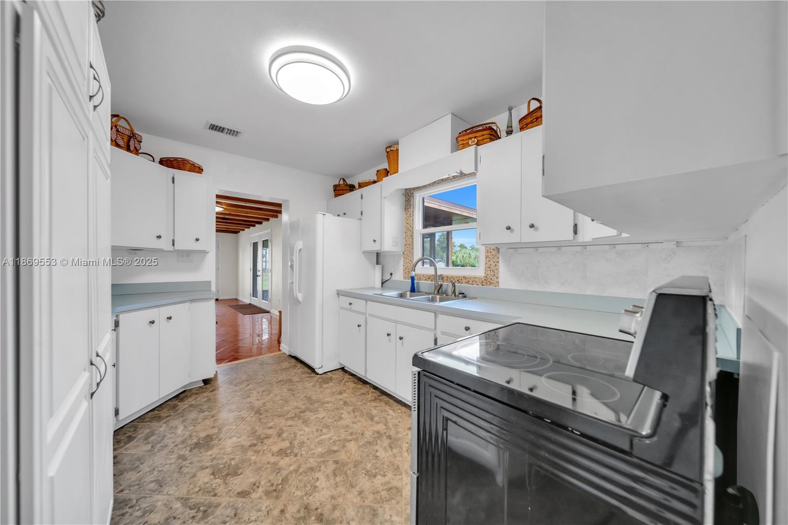 LAKE MARION TERRACE - Residential